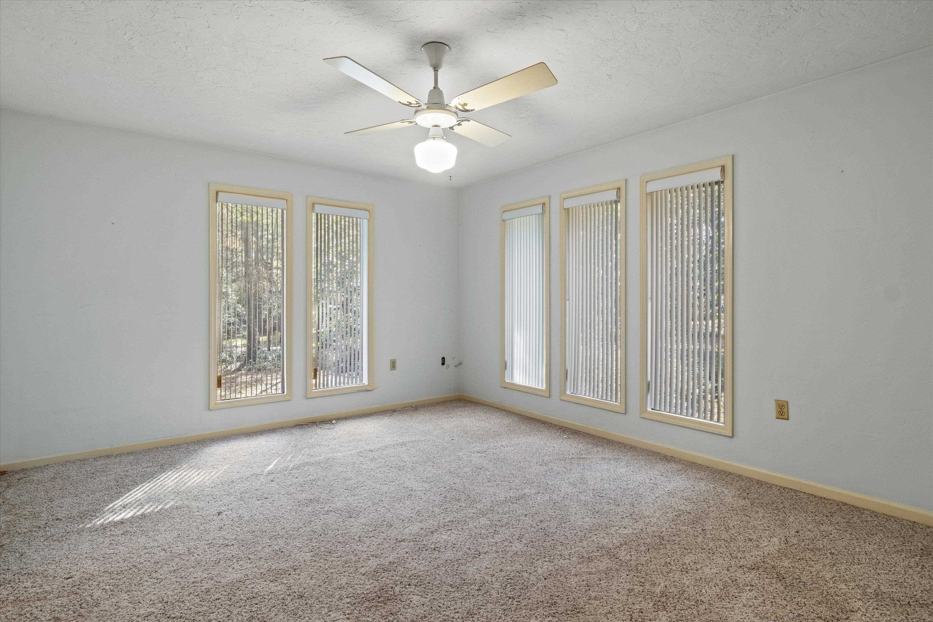2036 Wildridge Drive