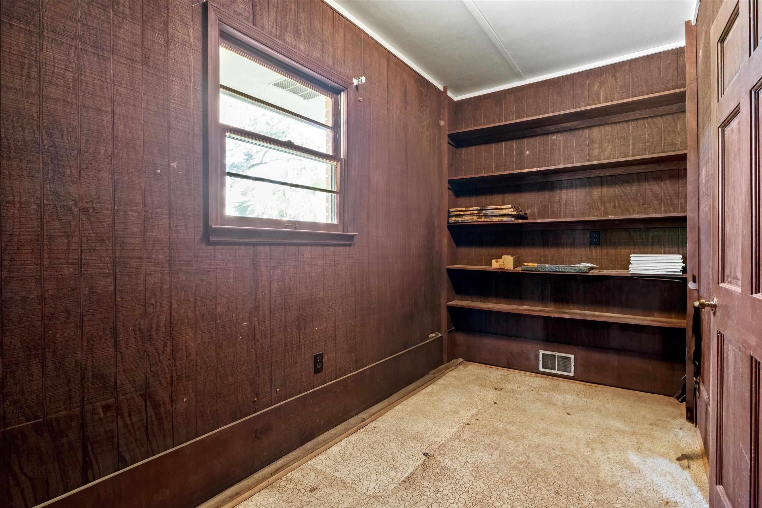 2036 Wildridge Drive