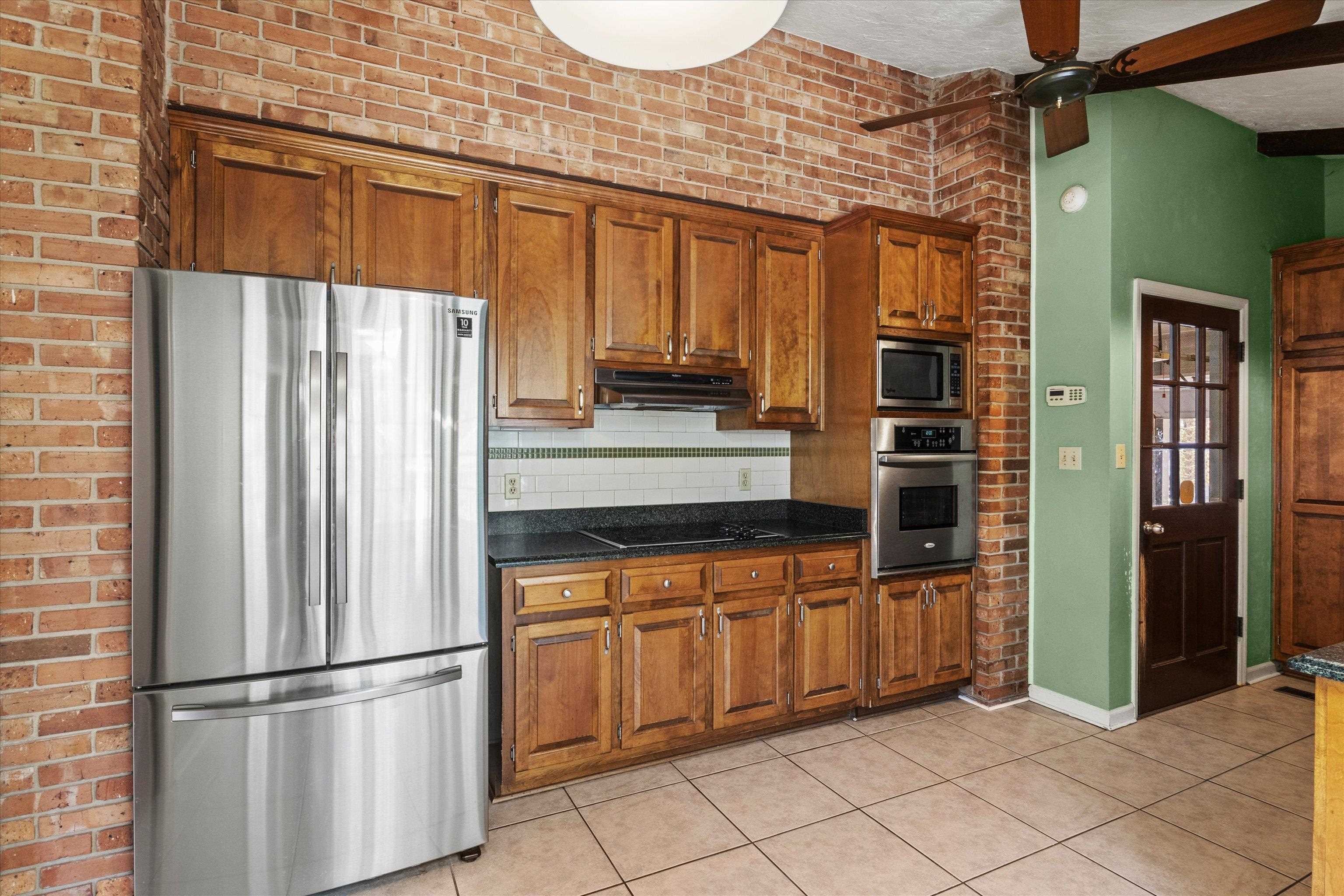 2036 Wildridge Drive