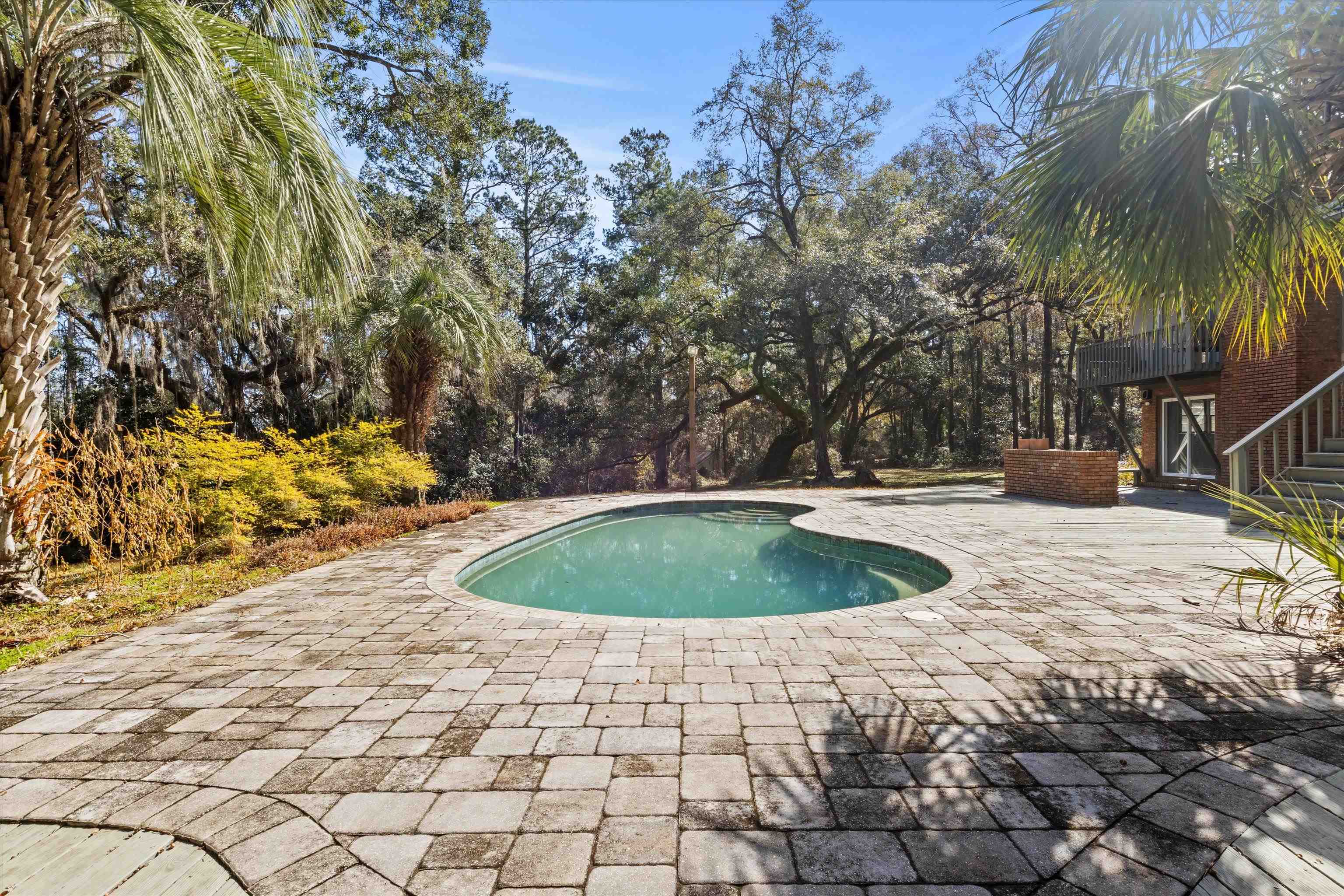 2036 Wildridge Drive