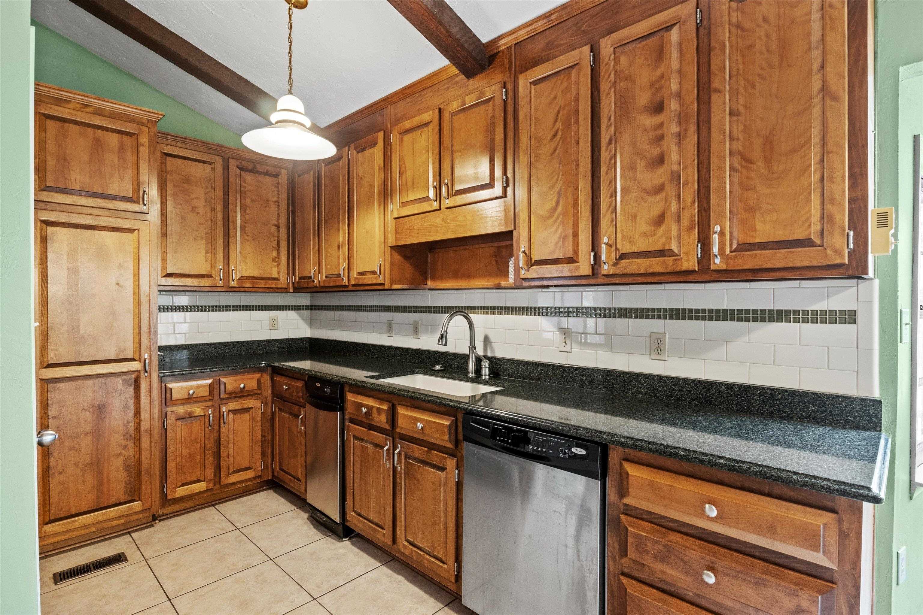 2036 Wildridge Drive