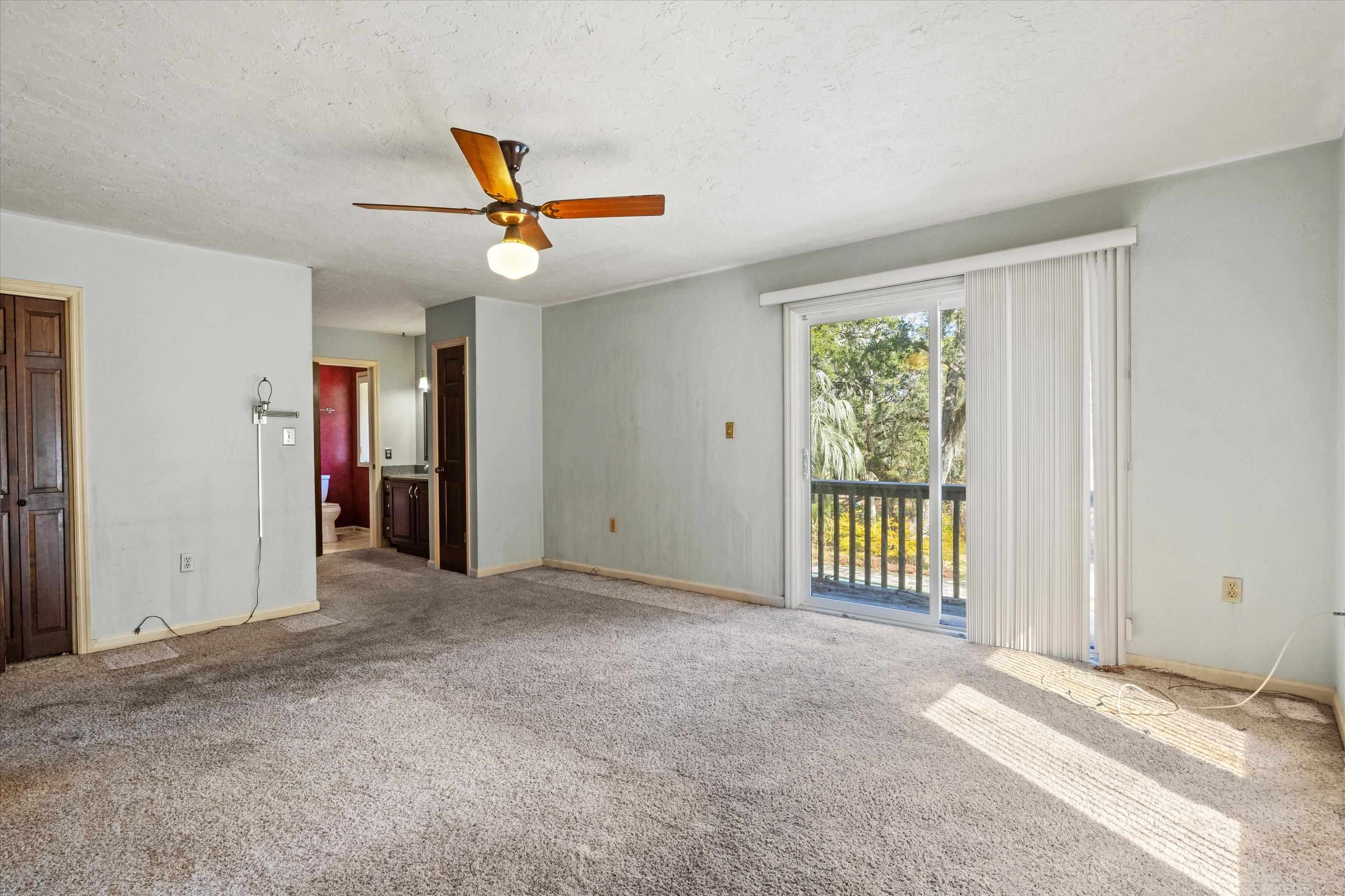 2036 Wildridge Drive