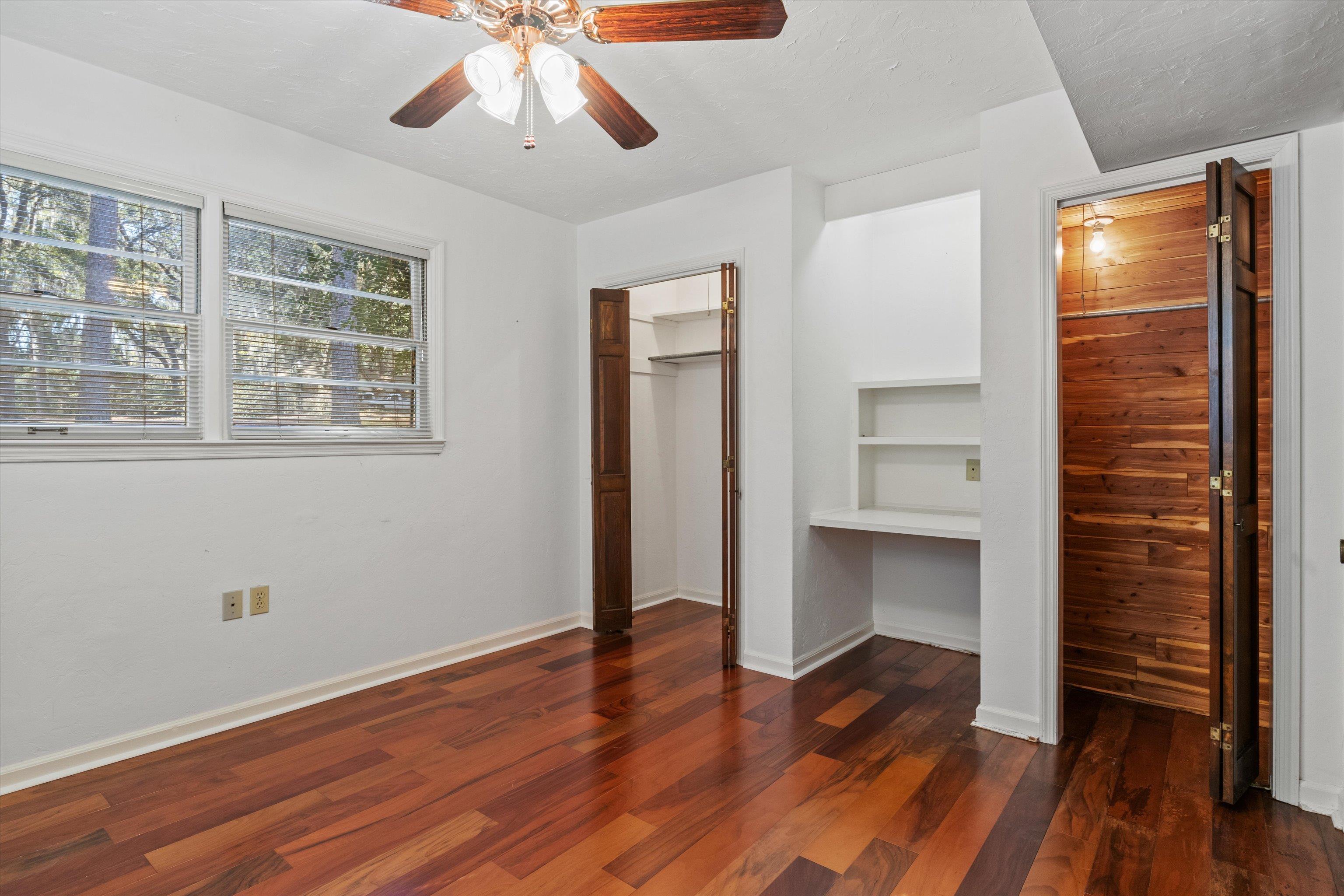 2036 Wildridge Drive