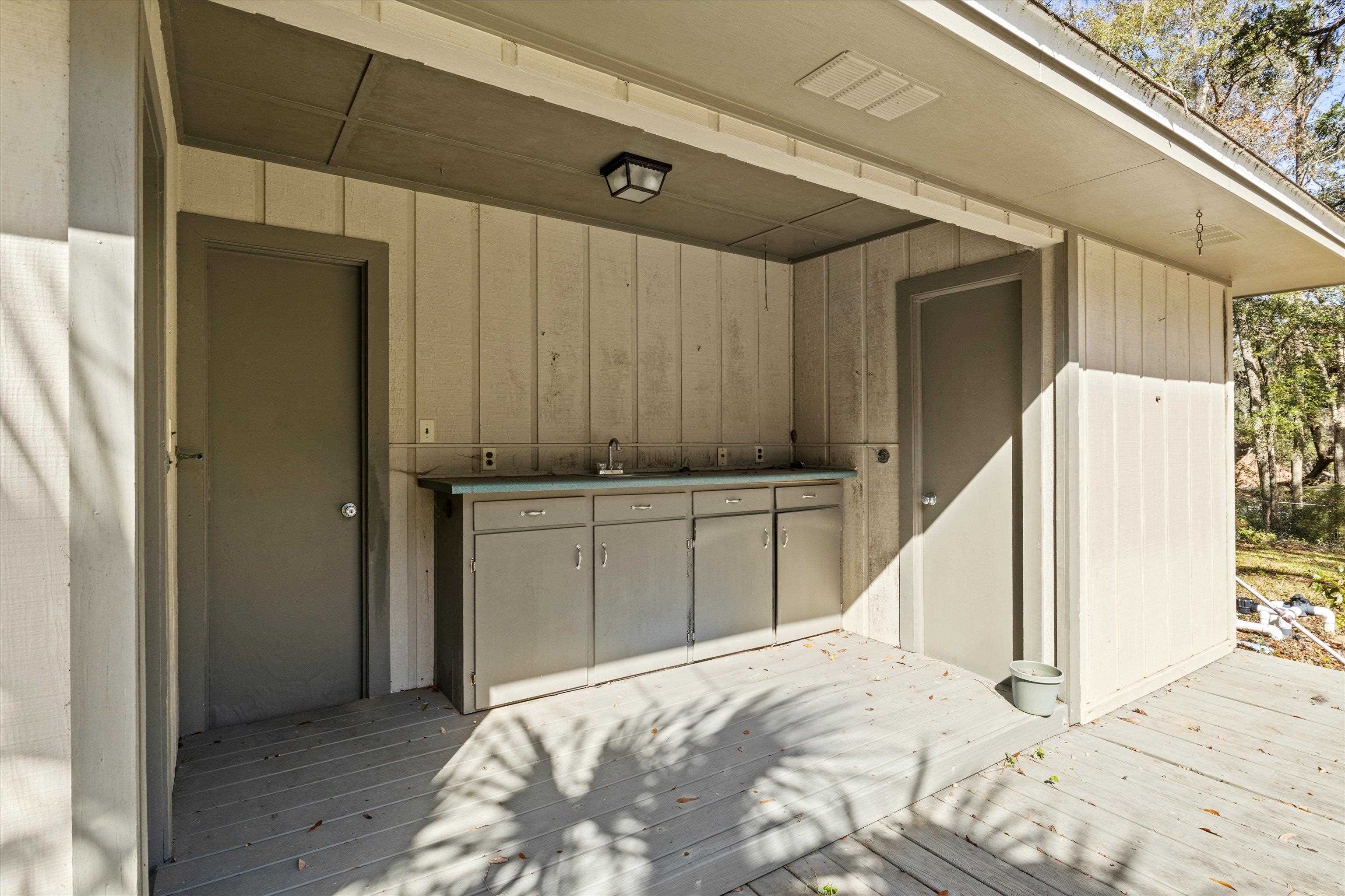2036 Wildridge Drive