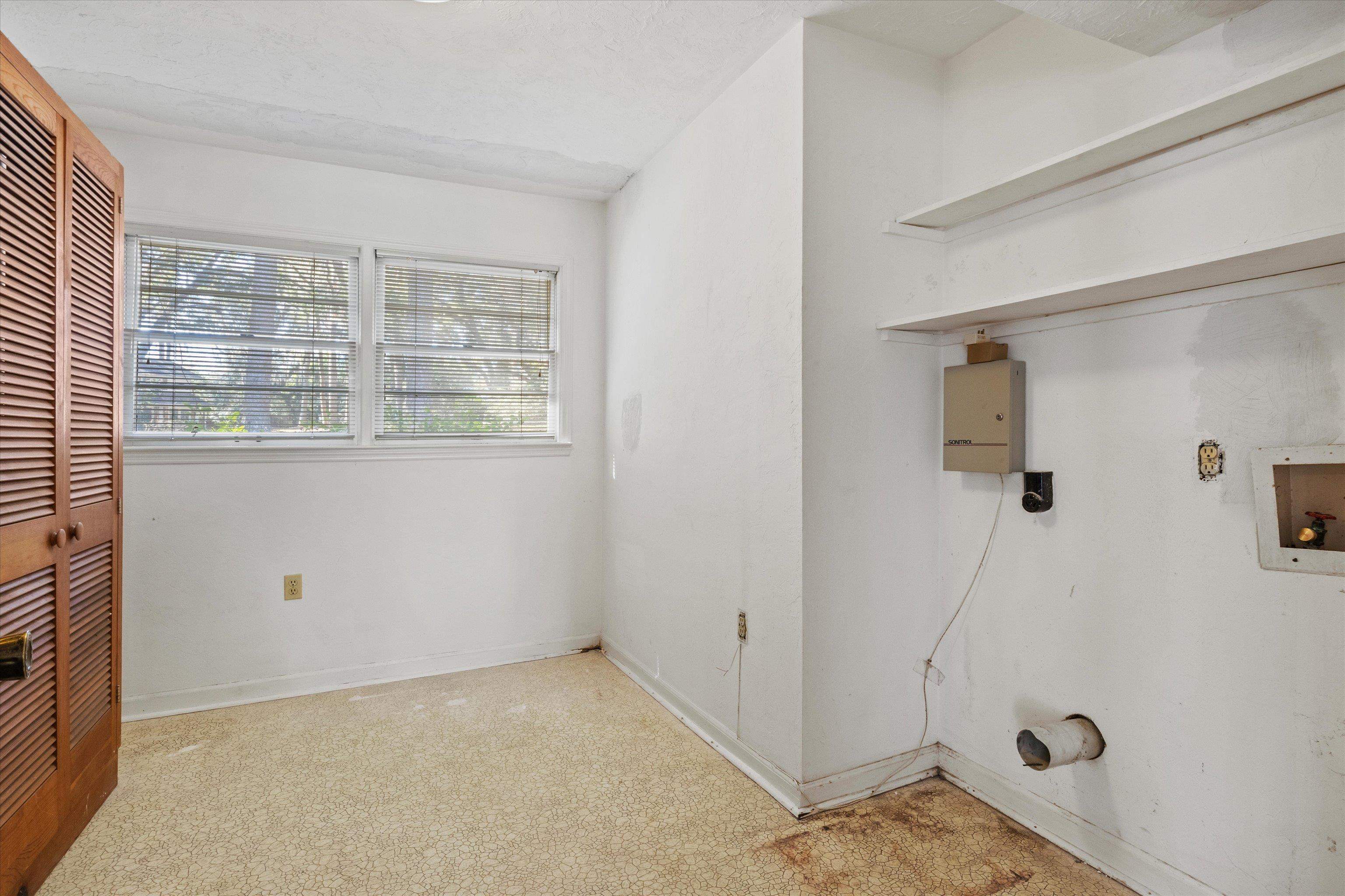 2036 Wildridge Drive