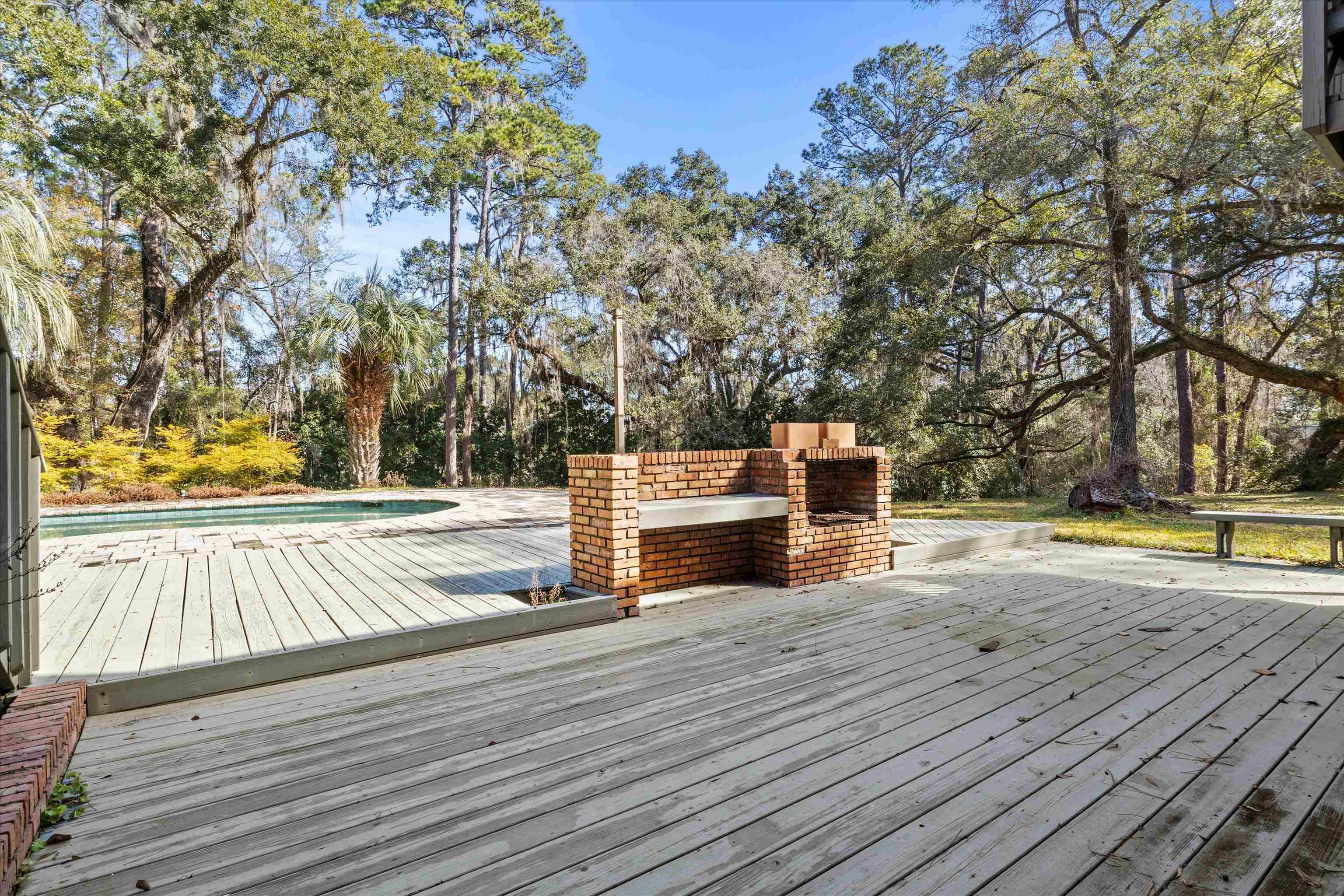 2036 Wildridge Drive