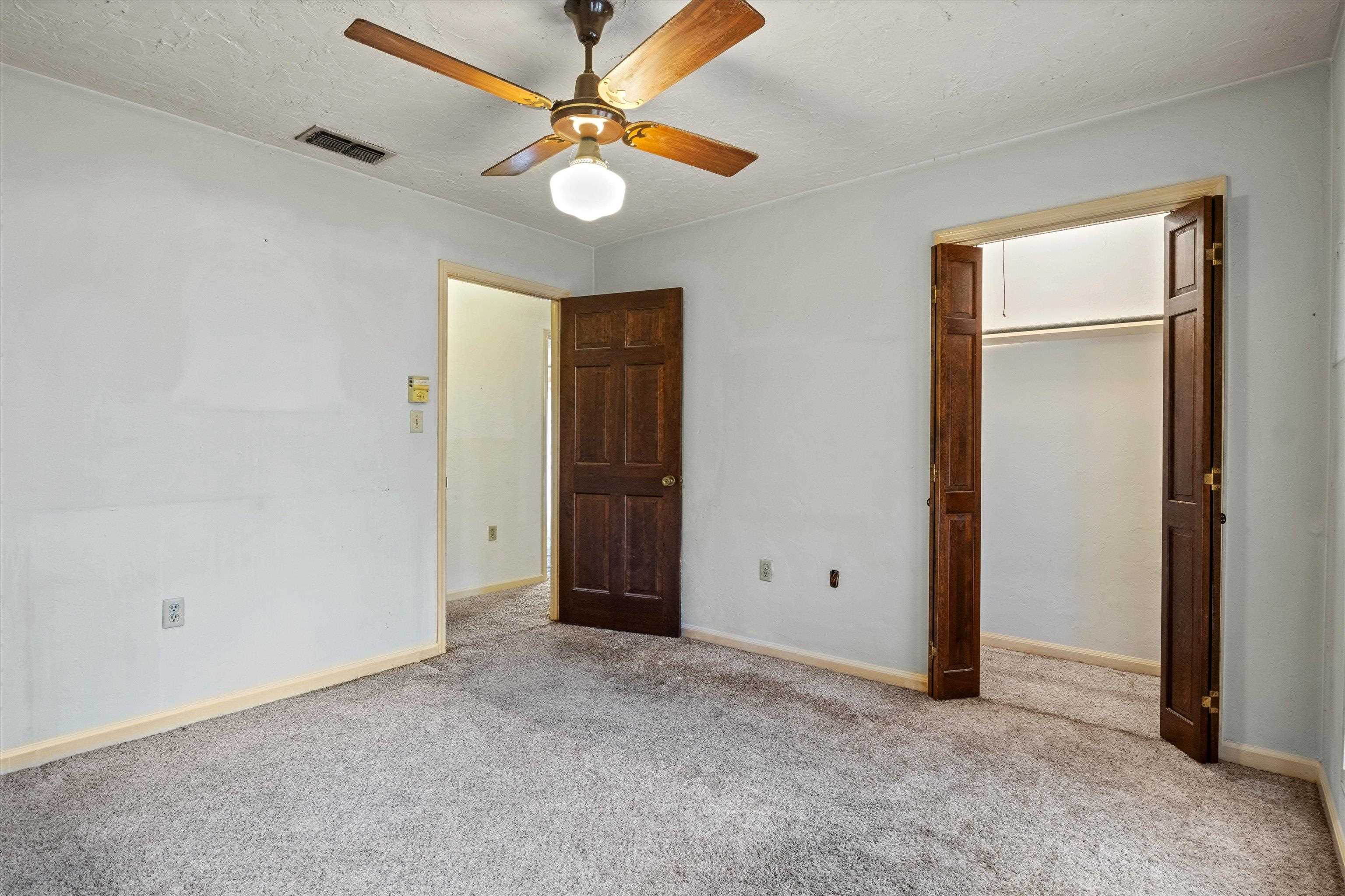 2036 Wildridge Drive