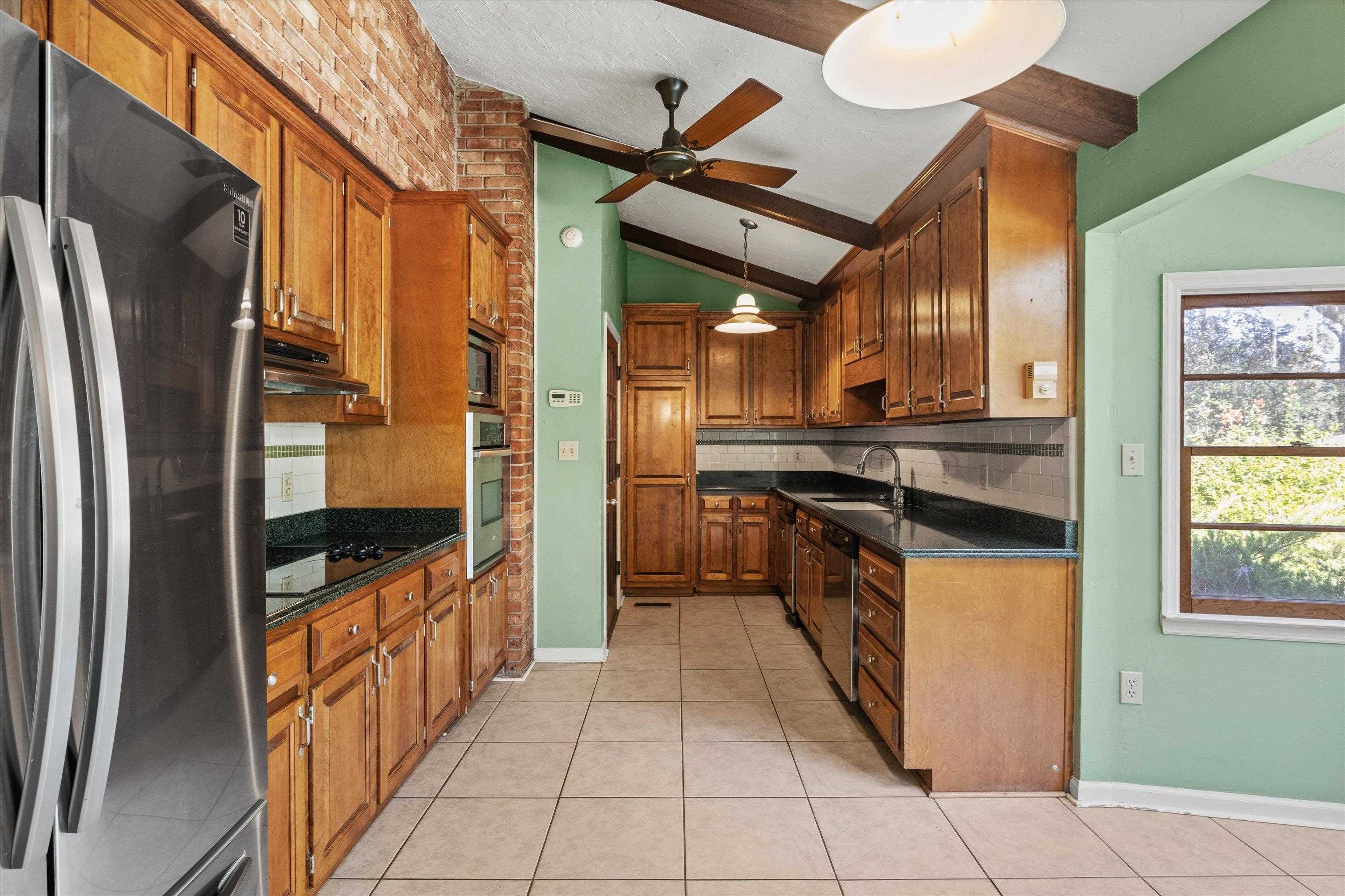 2036 Wildridge Drive