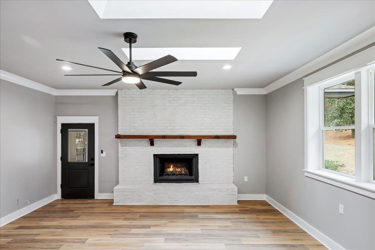 6757 Treasure Oaks Circle