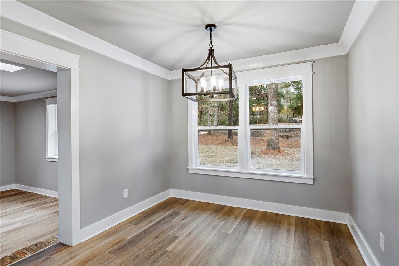 6757 Treasure Oaks Circle