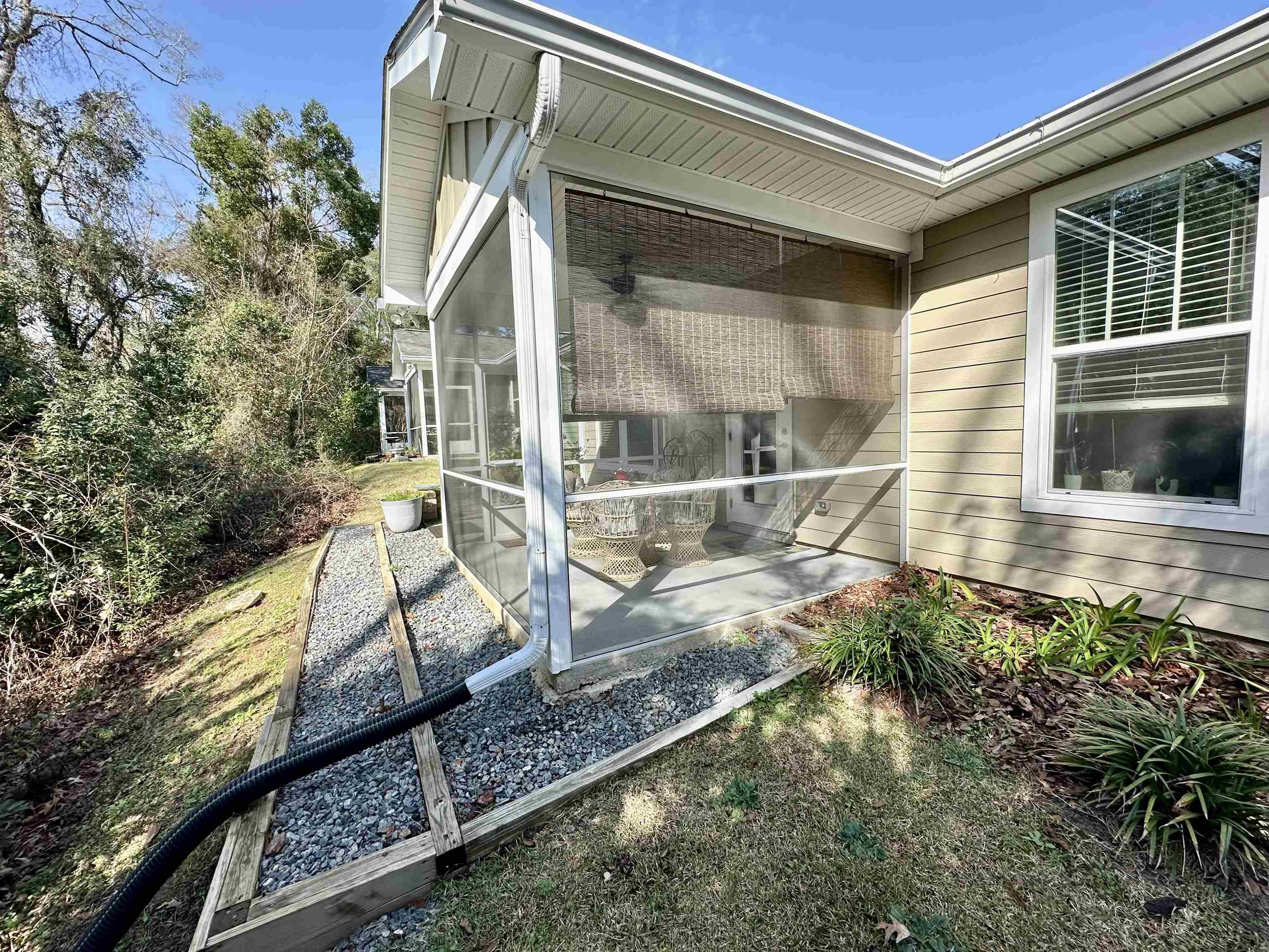 1589 Miccosukee Loop