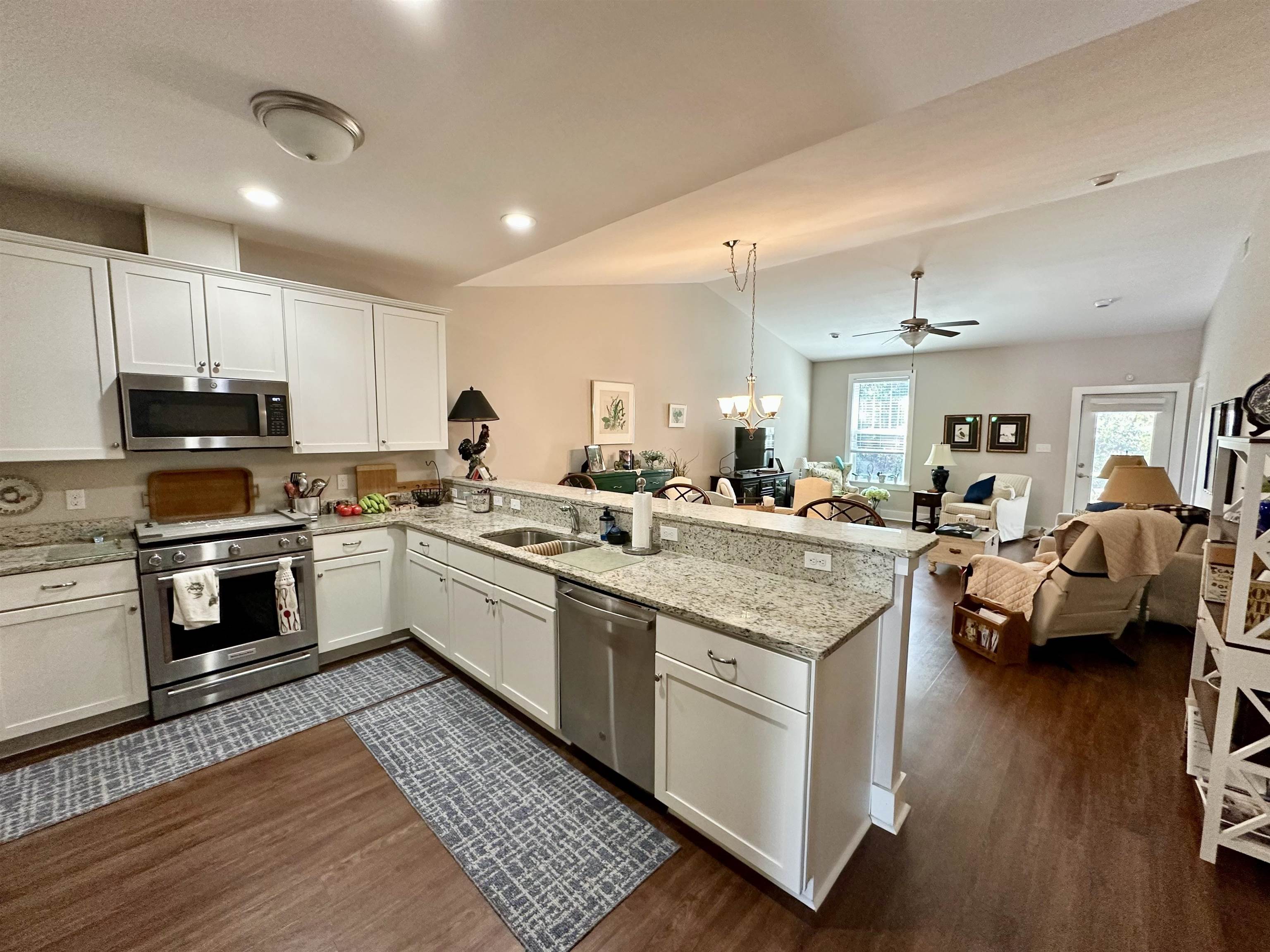 1589 Miccosukee Loop