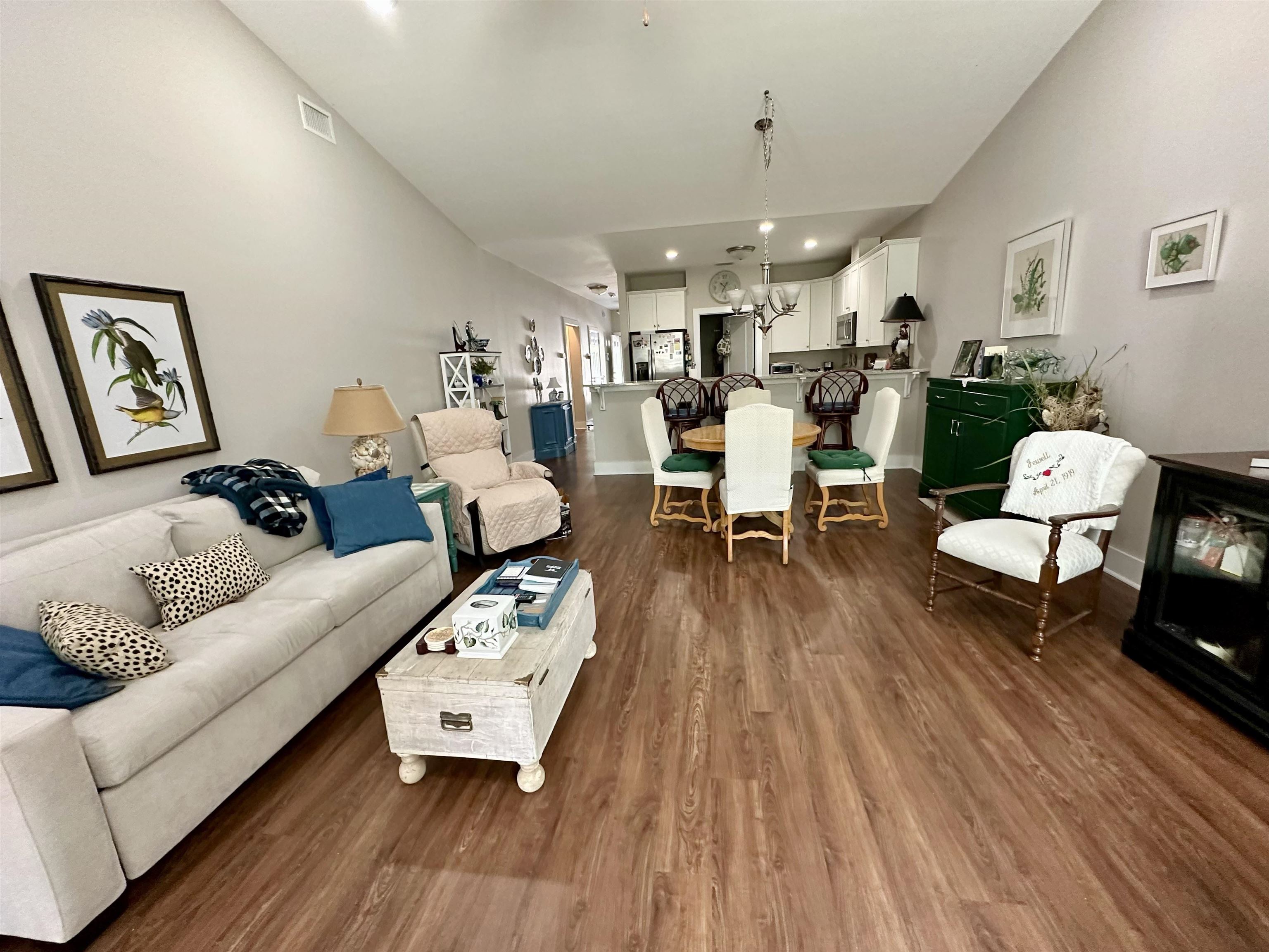1589 Miccosukee Loop