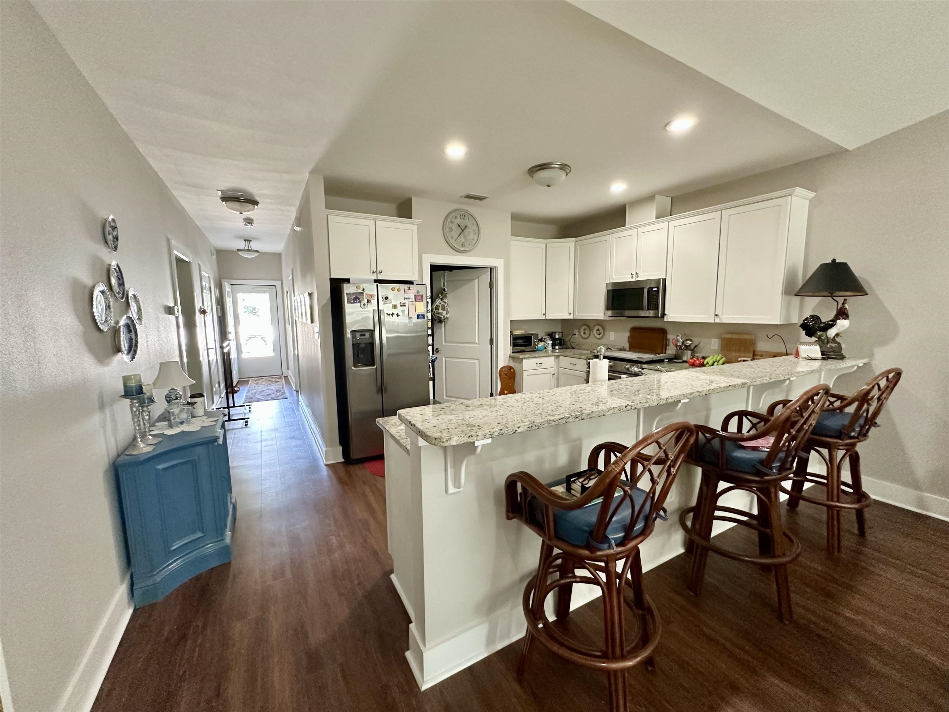 1589 Miccosukee Loop