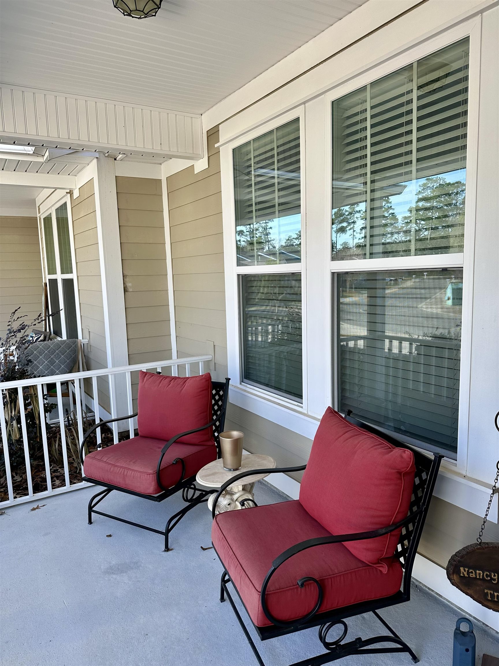 1589 Miccosukee Loop