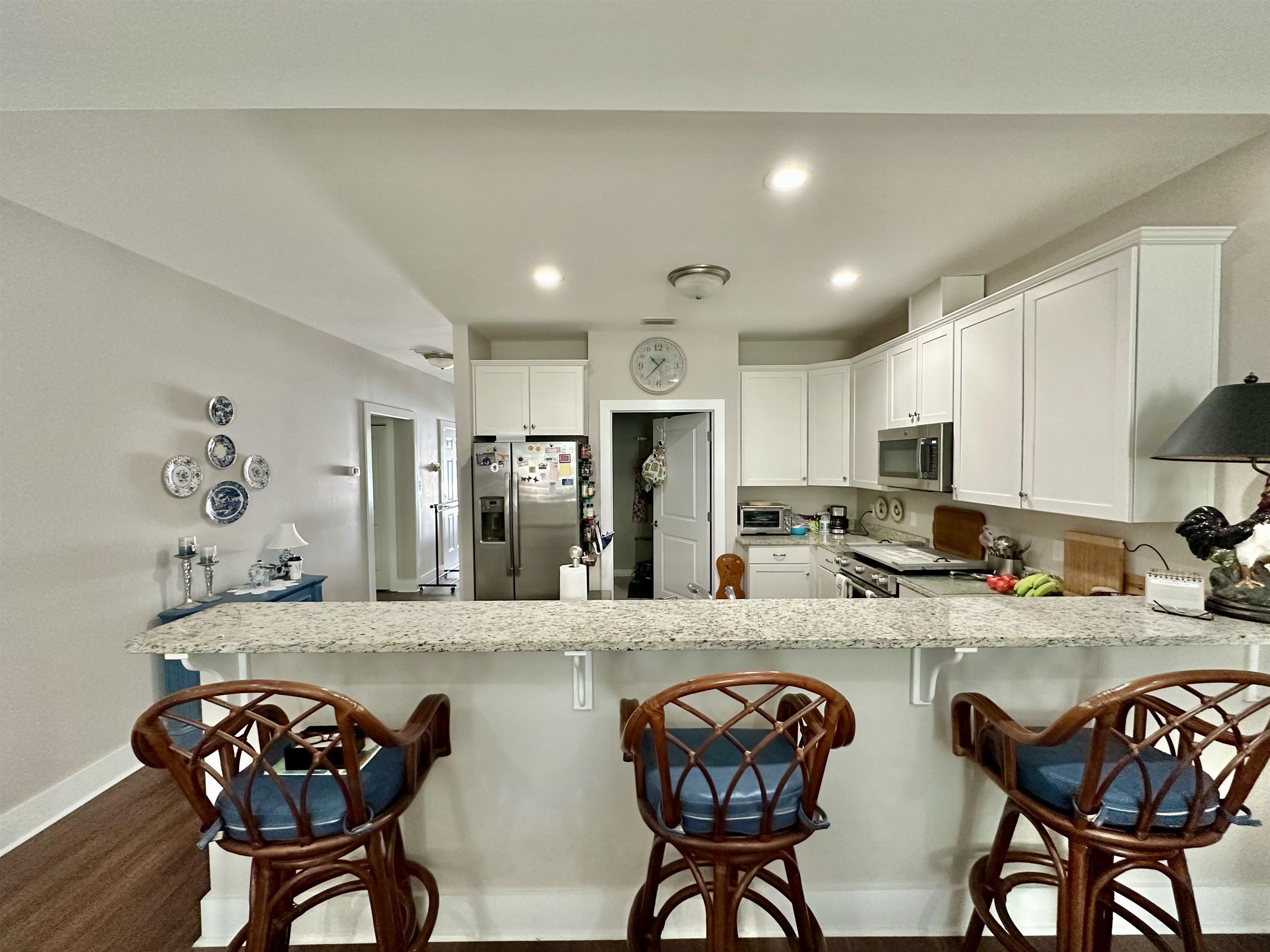 1589 Miccosukee Loop