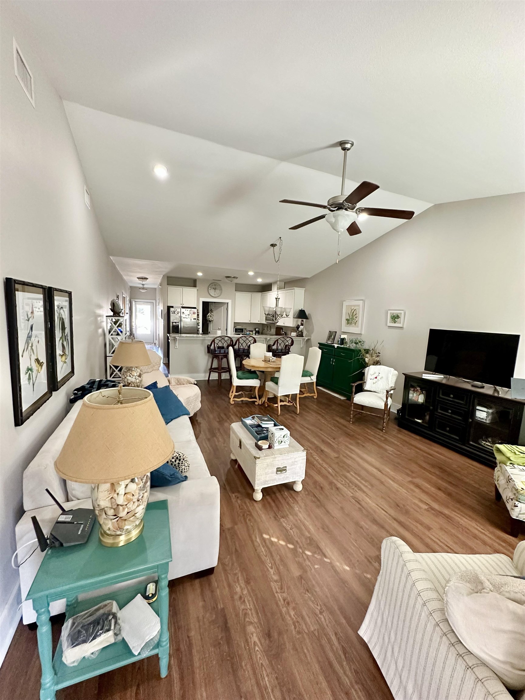 1589 Miccosukee Loop