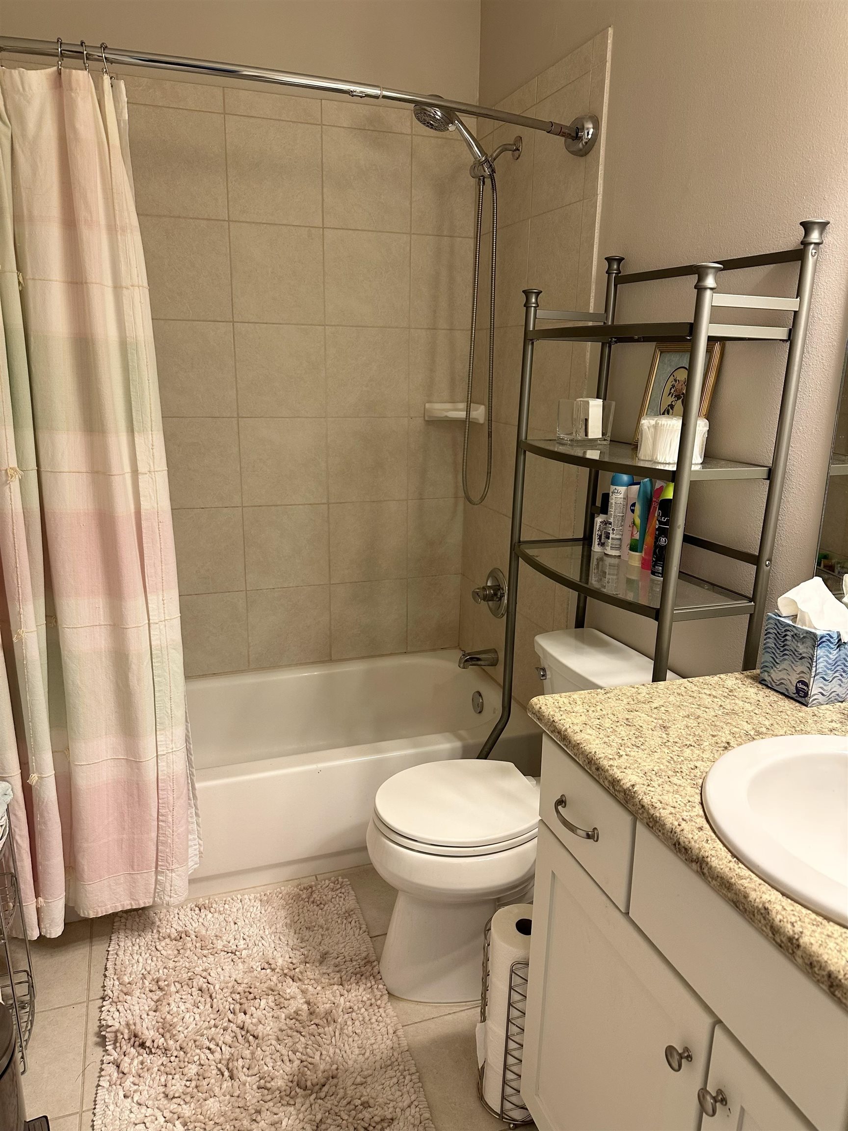 1589 Miccosukee Loop