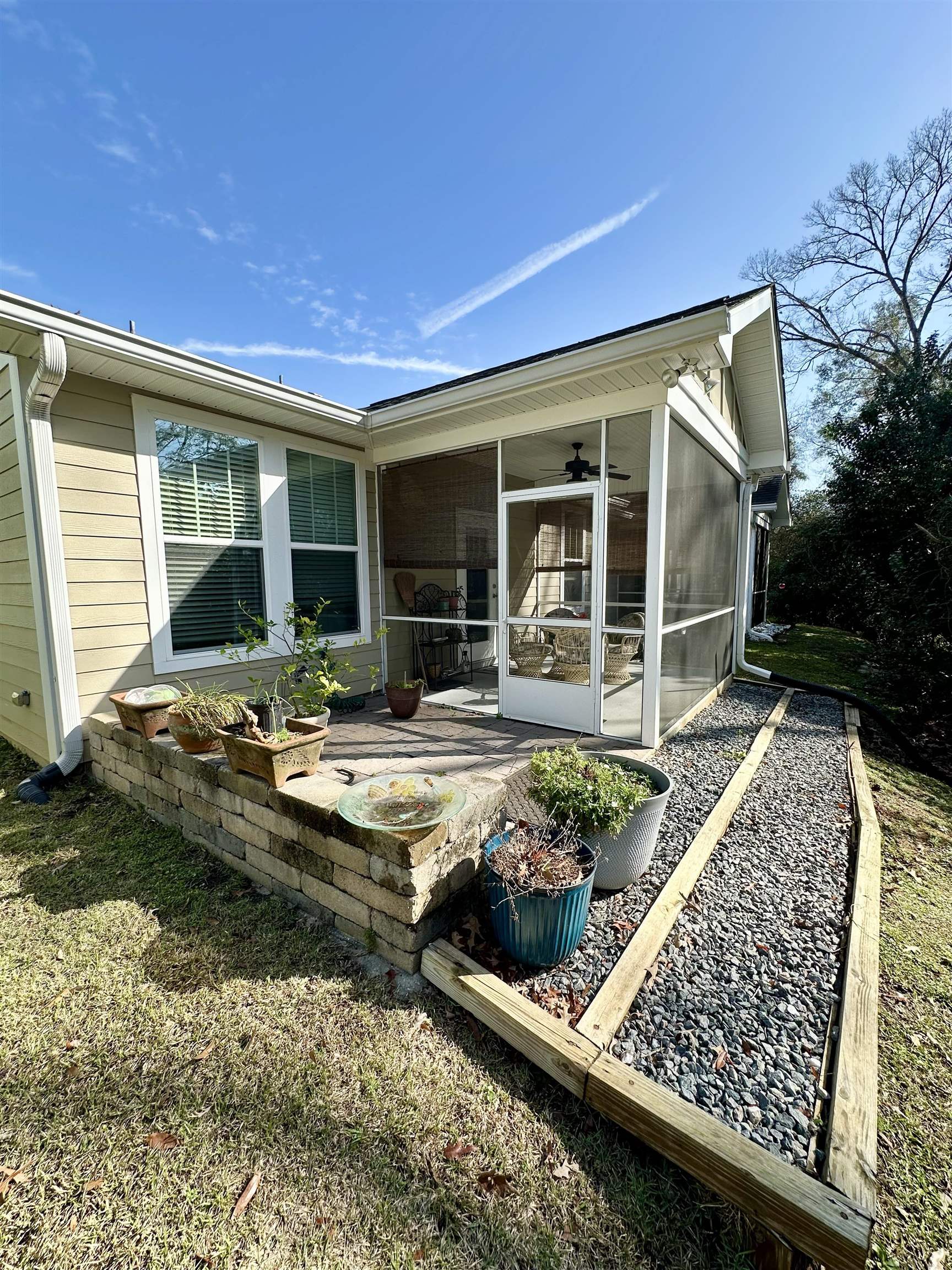 1589 Miccosukee Loop