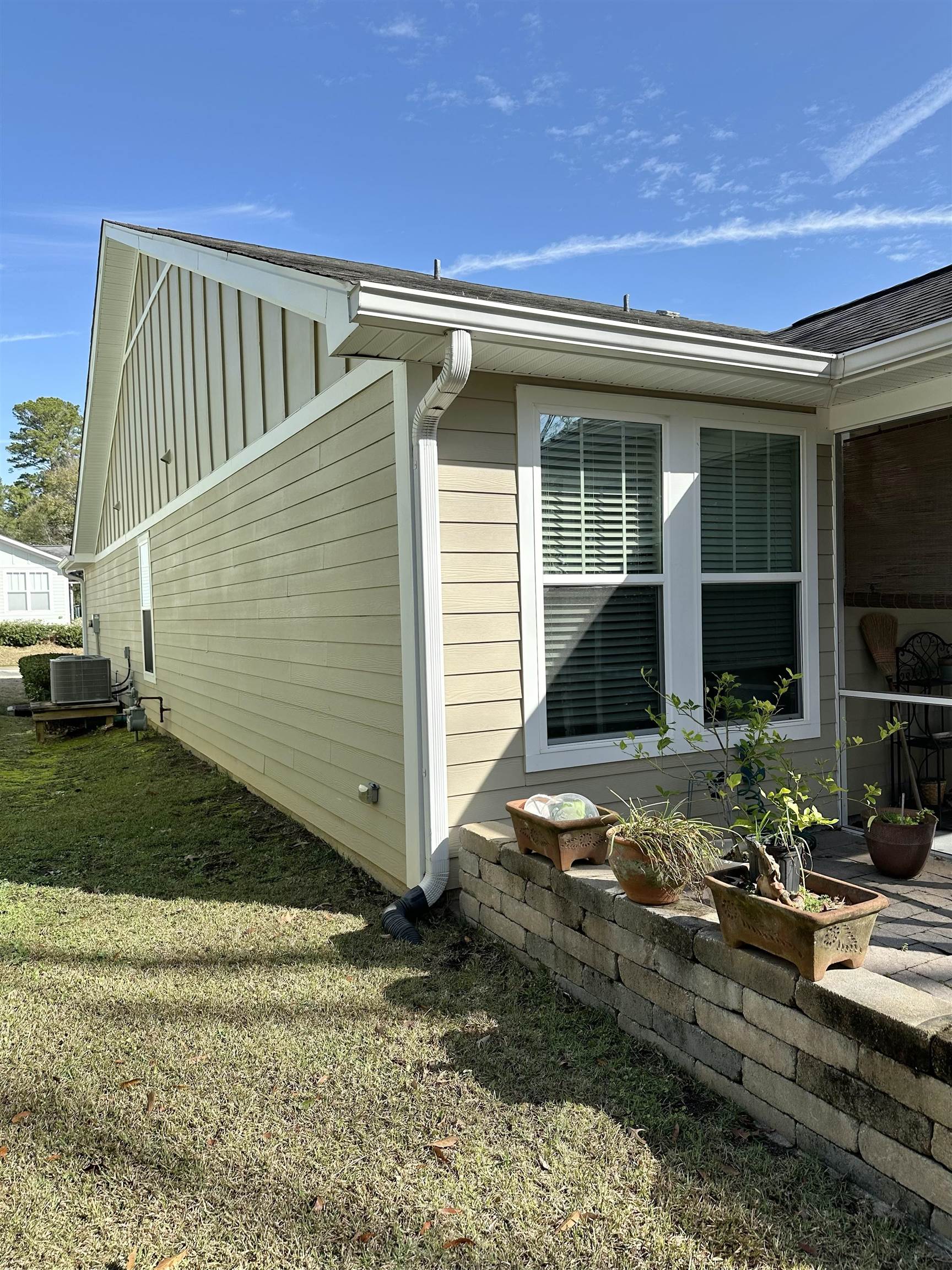 1589 Miccosukee Loop