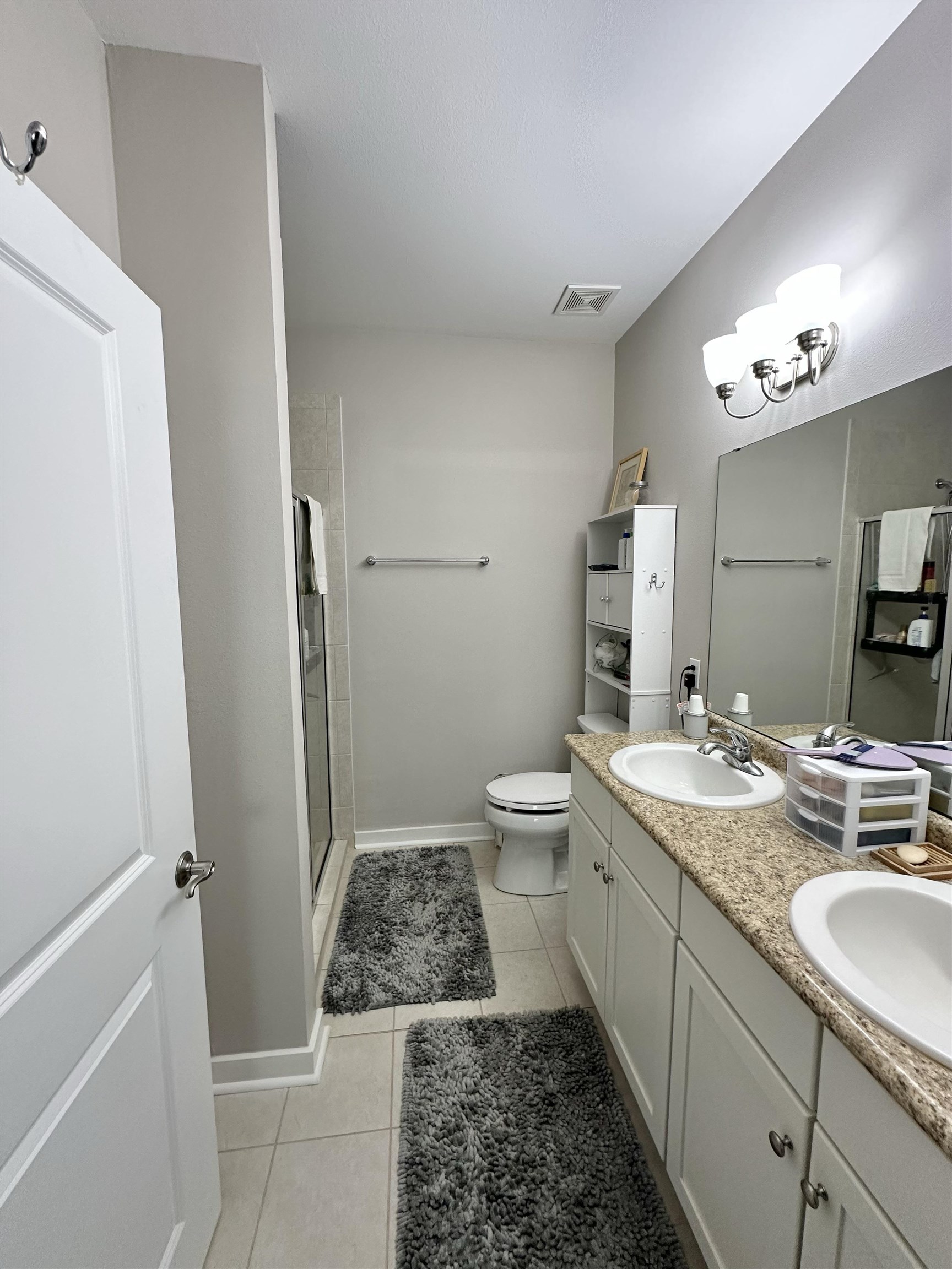 1589 Miccosukee Loop