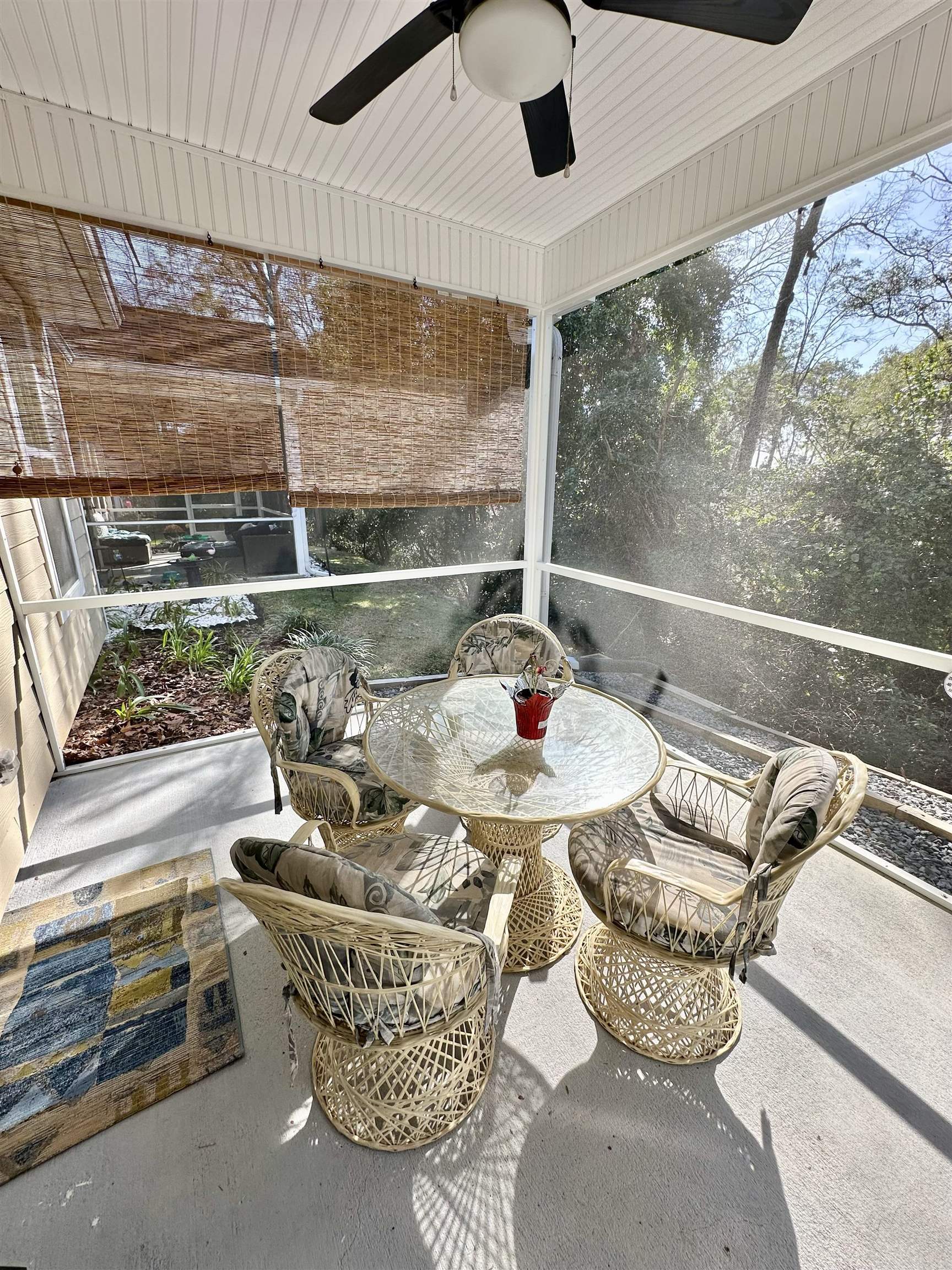 1589 Miccosukee Loop