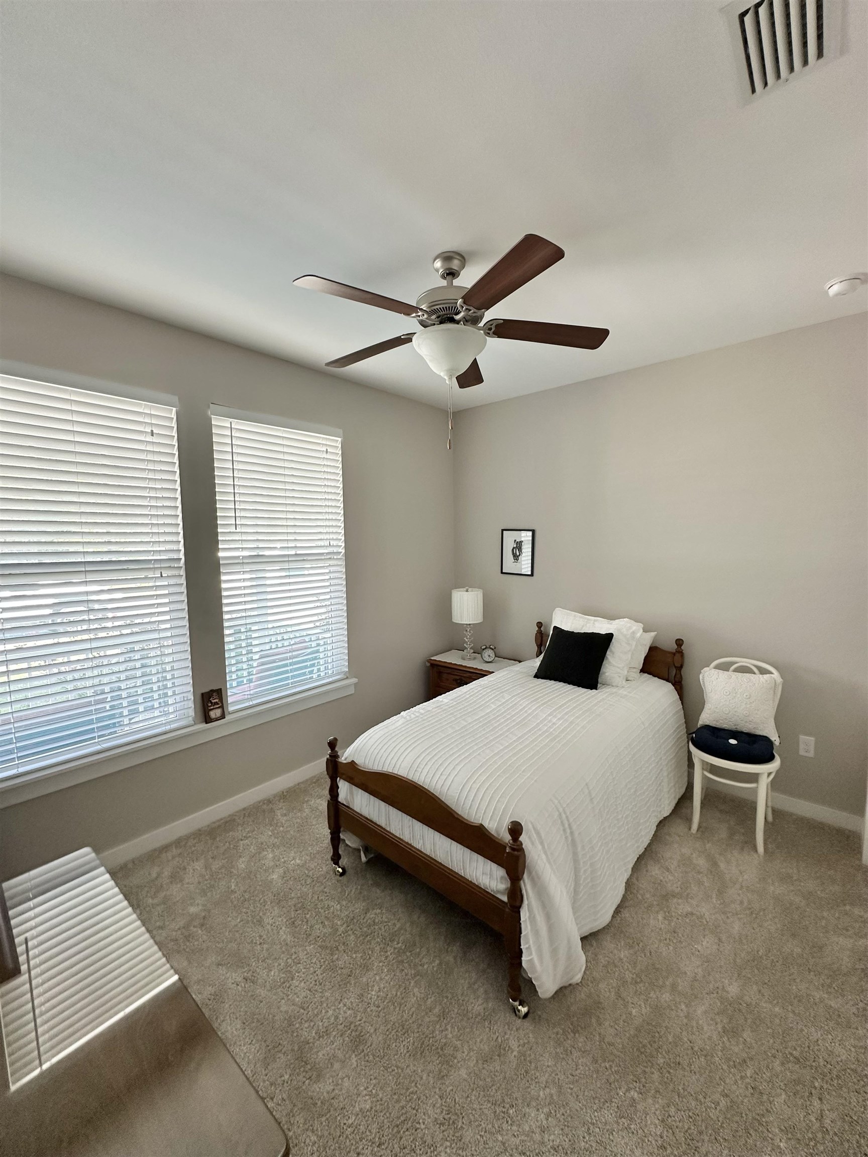1589 Miccosukee Loop