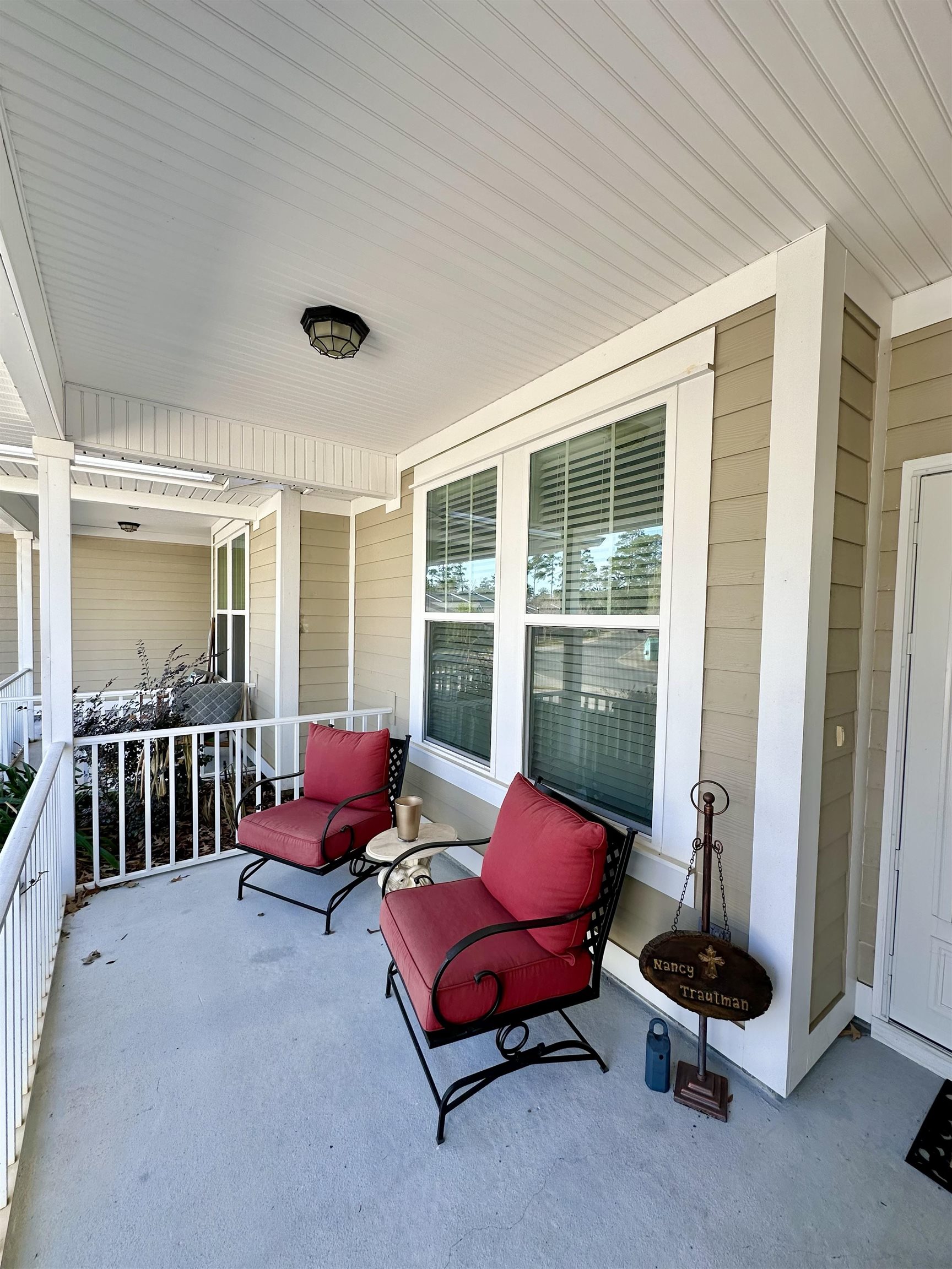 1589 Miccosukee Loop