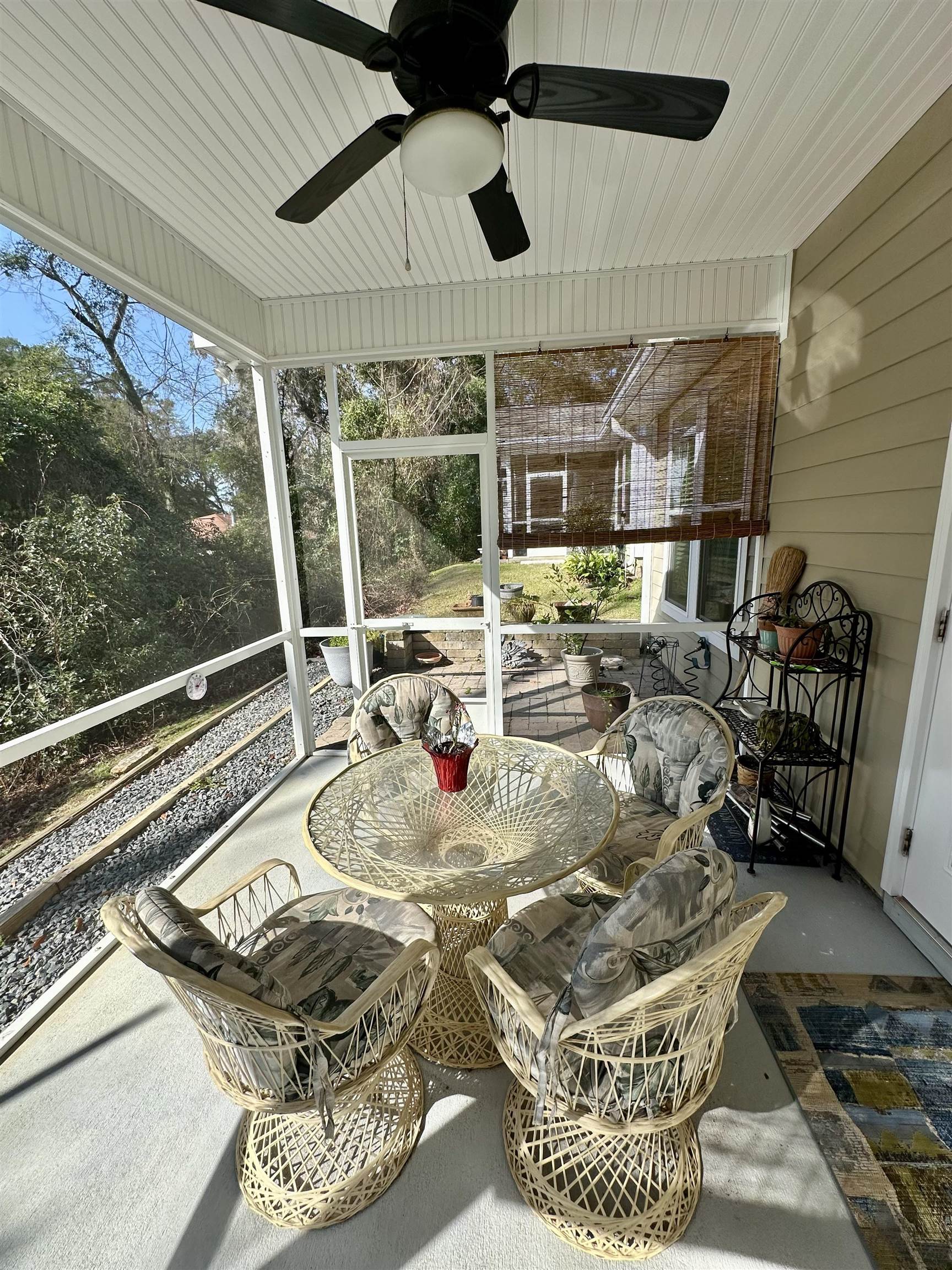 1589 Miccosukee Loop