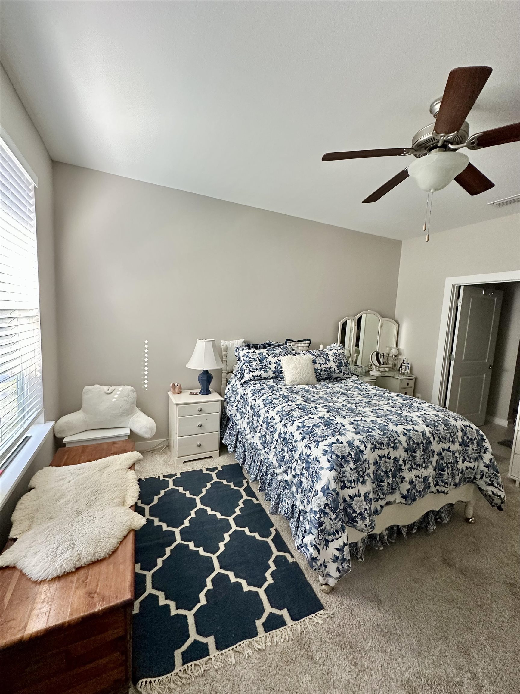 1589 Miccosukee Loop