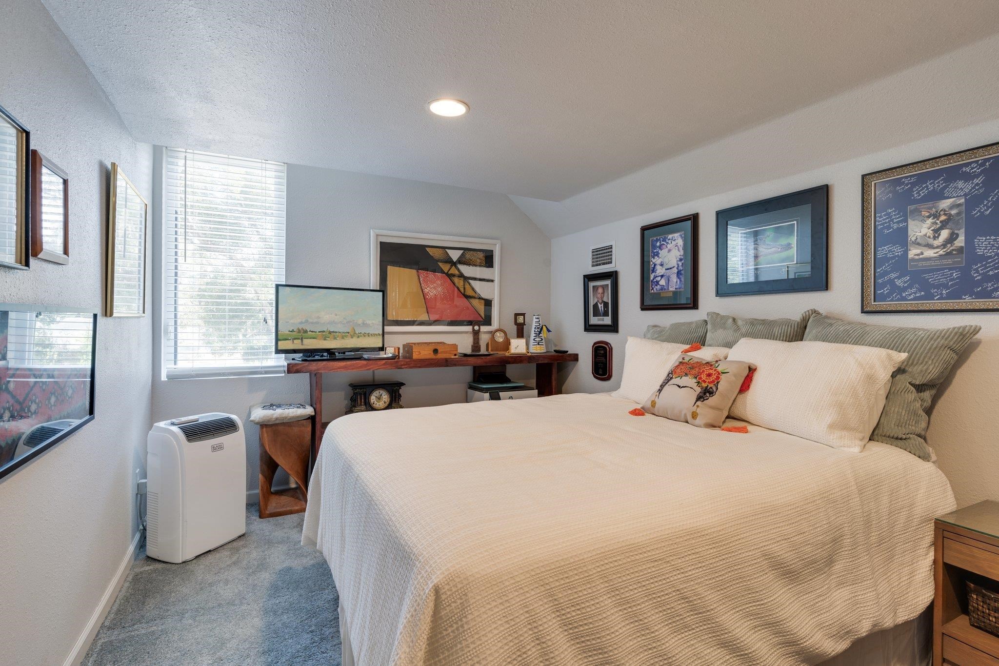 1448 Terrace Street Unit: 1