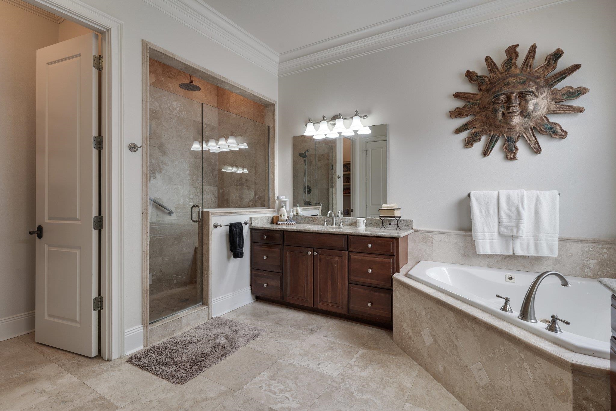 1448 Terrace Street Unit: 1
