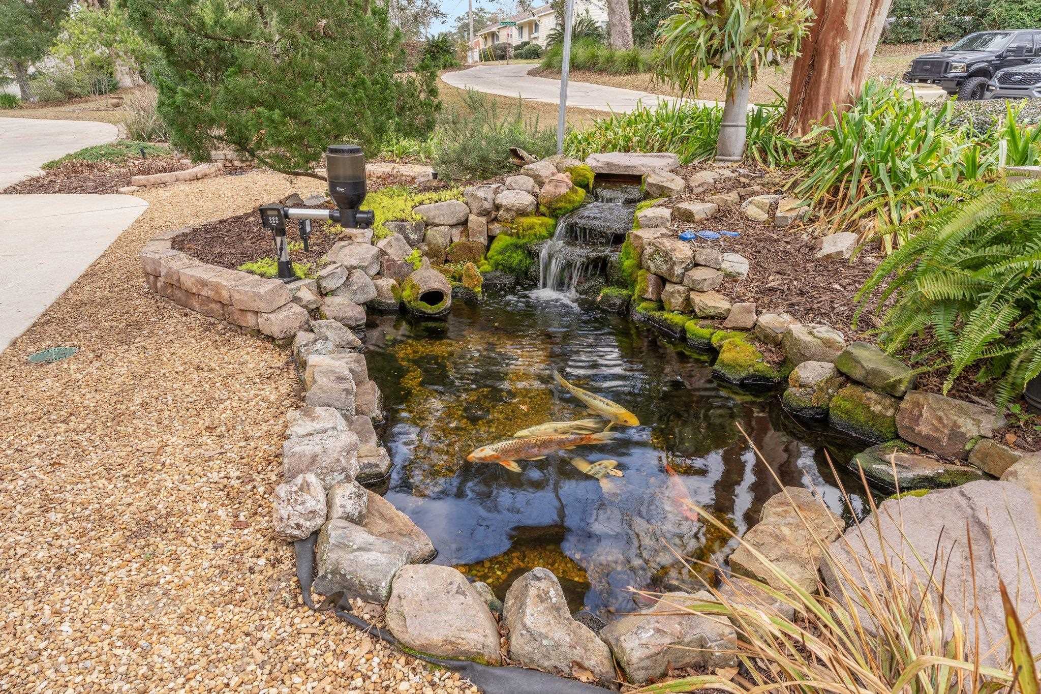1448 Terrace Street Unit: 1