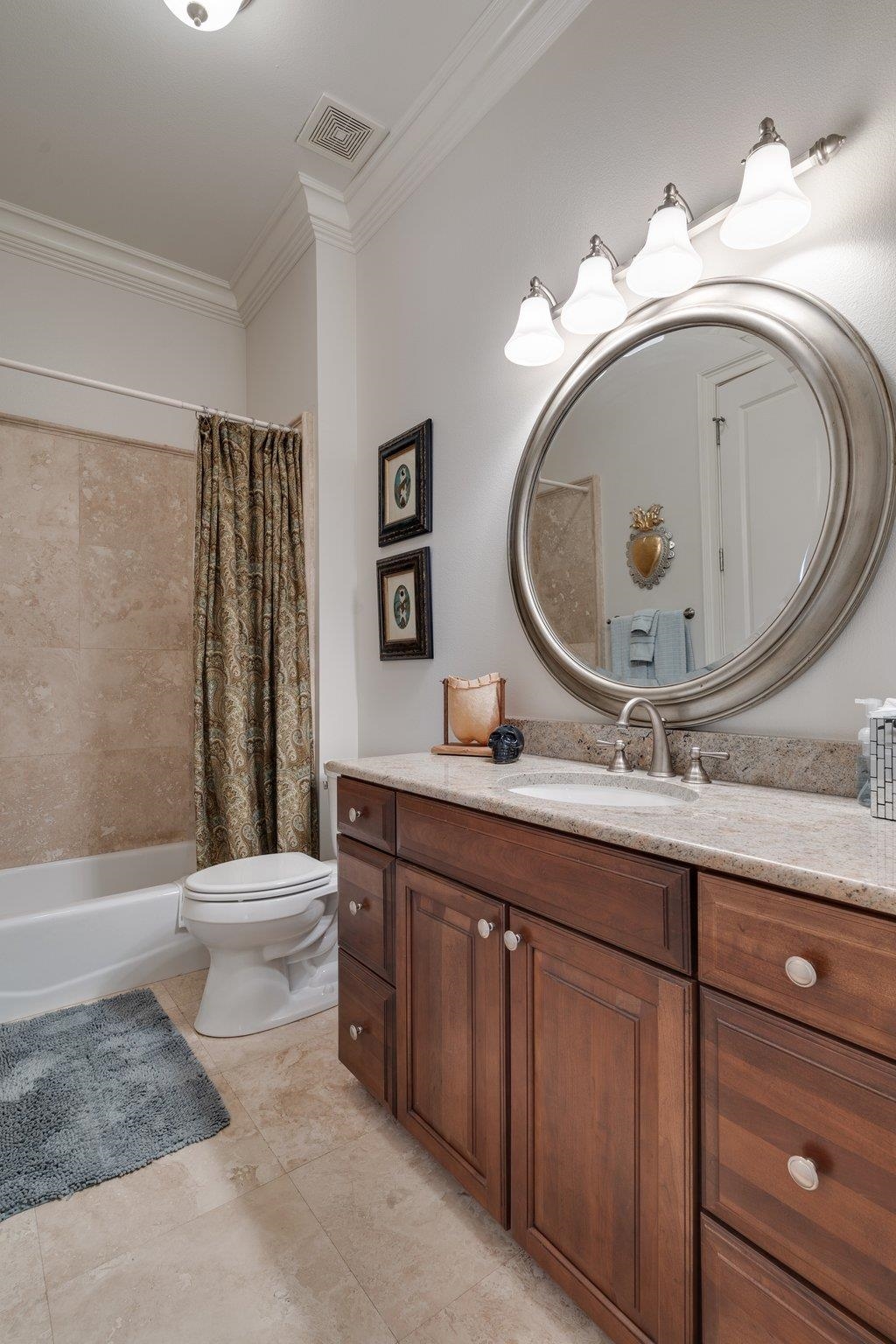 1448 Terrace Street Unit: 1