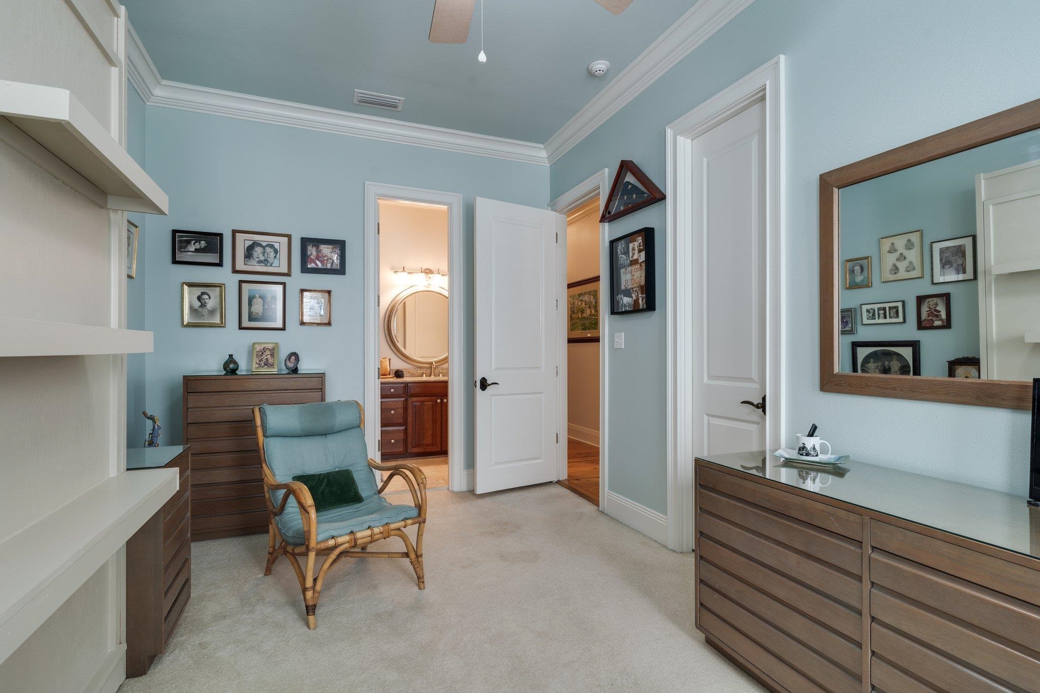 1448 Terrace Street Unit: 1