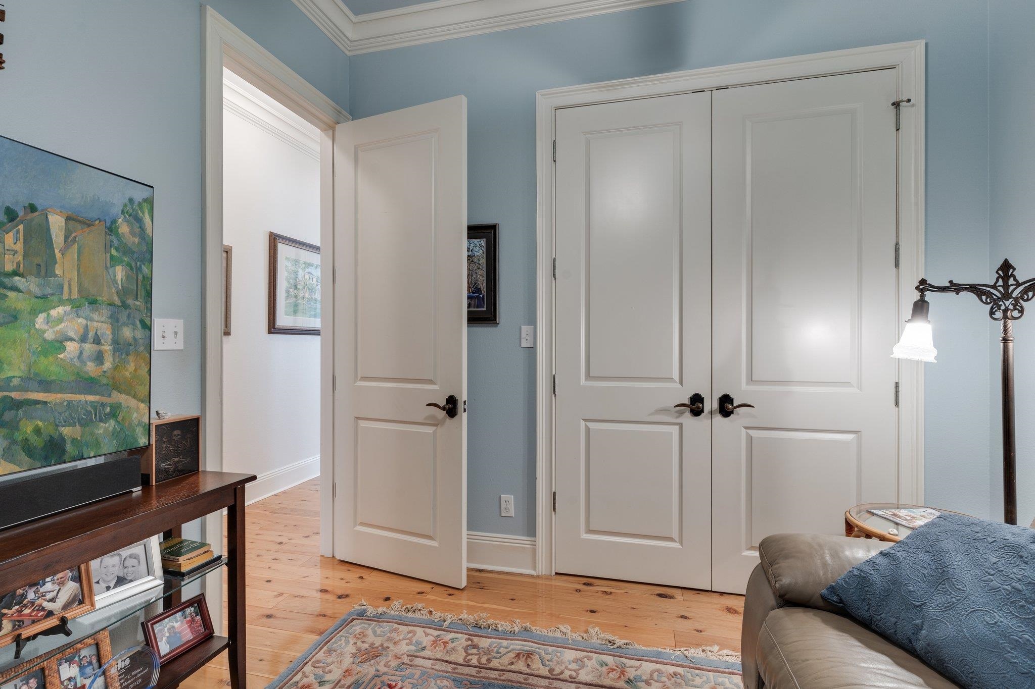 1448 Terrace Street Unit: 1