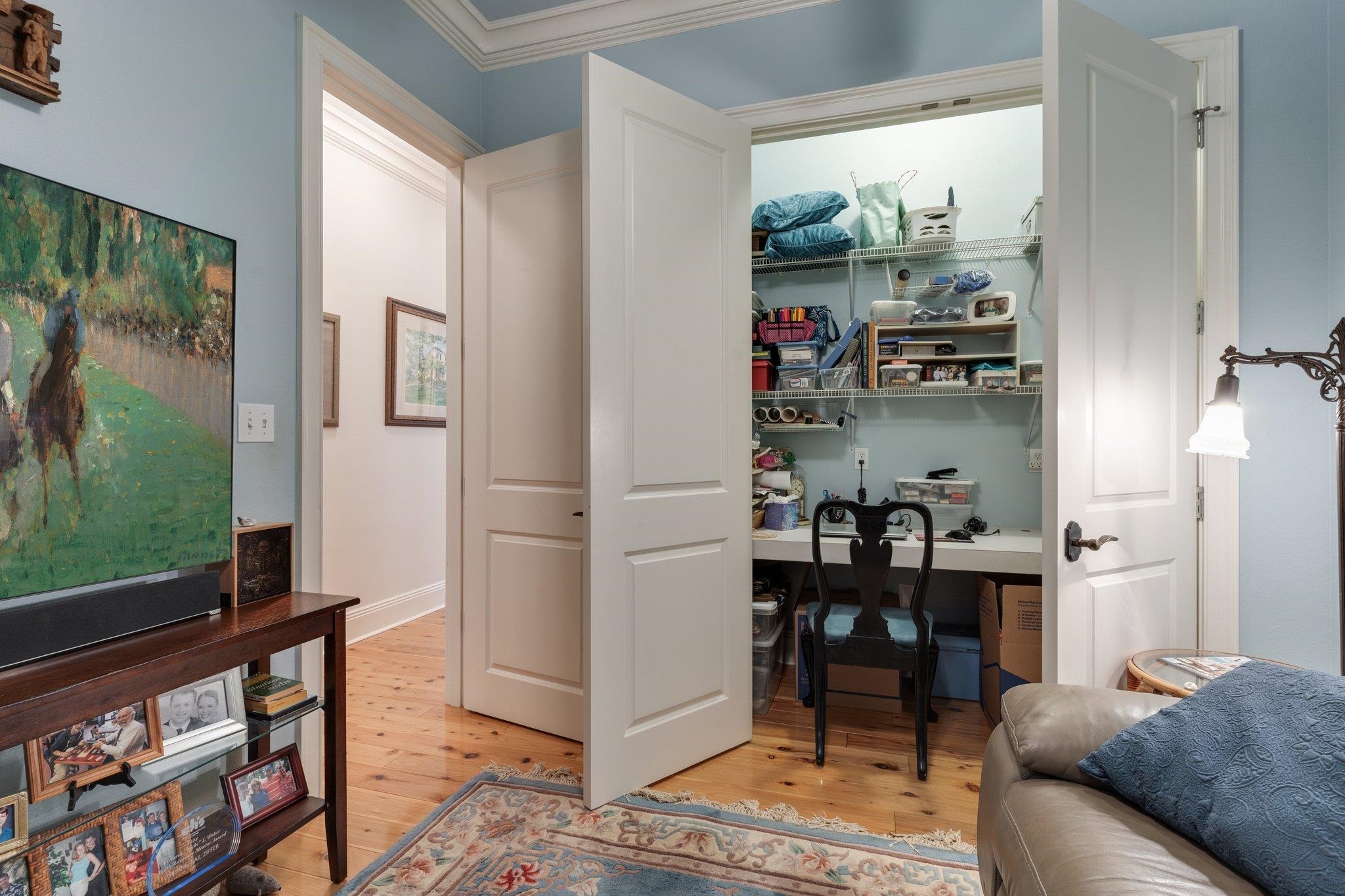 1448 Terrace Street Unit: 1