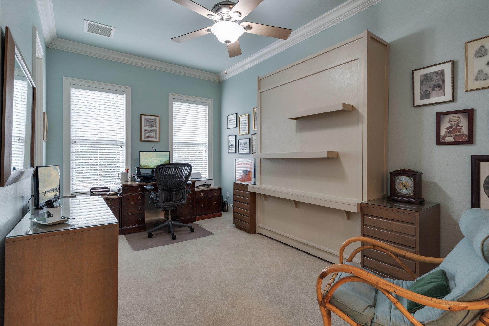 1448 Terrace Street Unit: 1