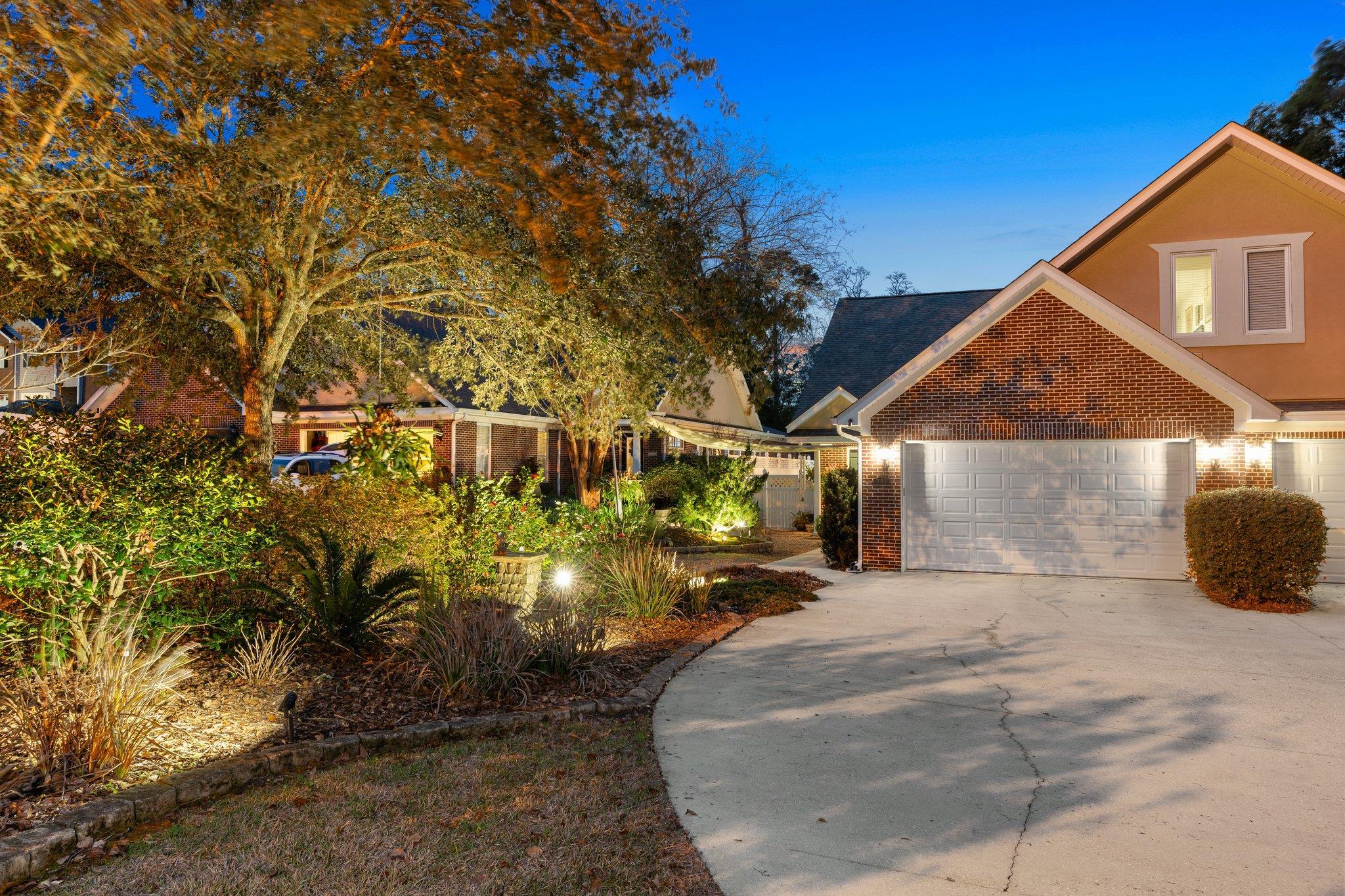 1448 Terrace Street Unit: 1