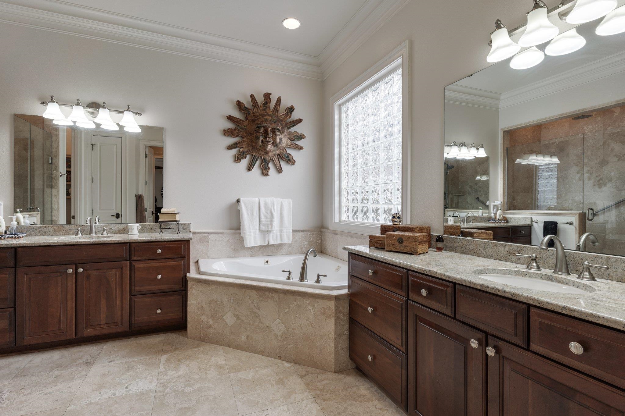 1448 Terrace Street Unit: 1