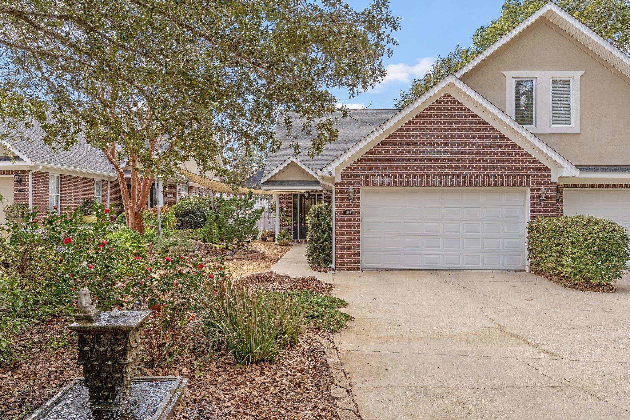 1448 Terrace Street Unit: 1