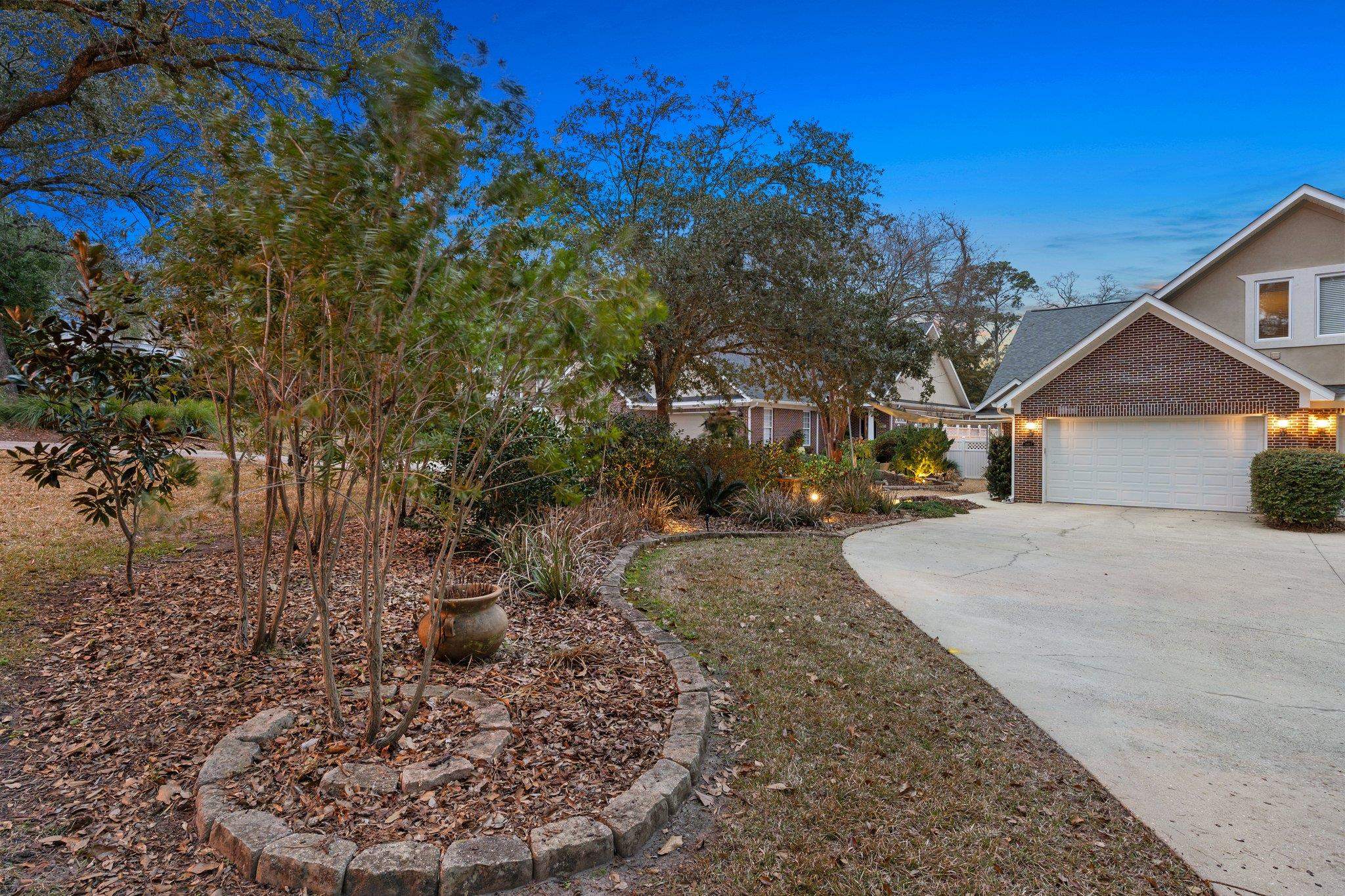 1448 Terrace Street Unit: 1