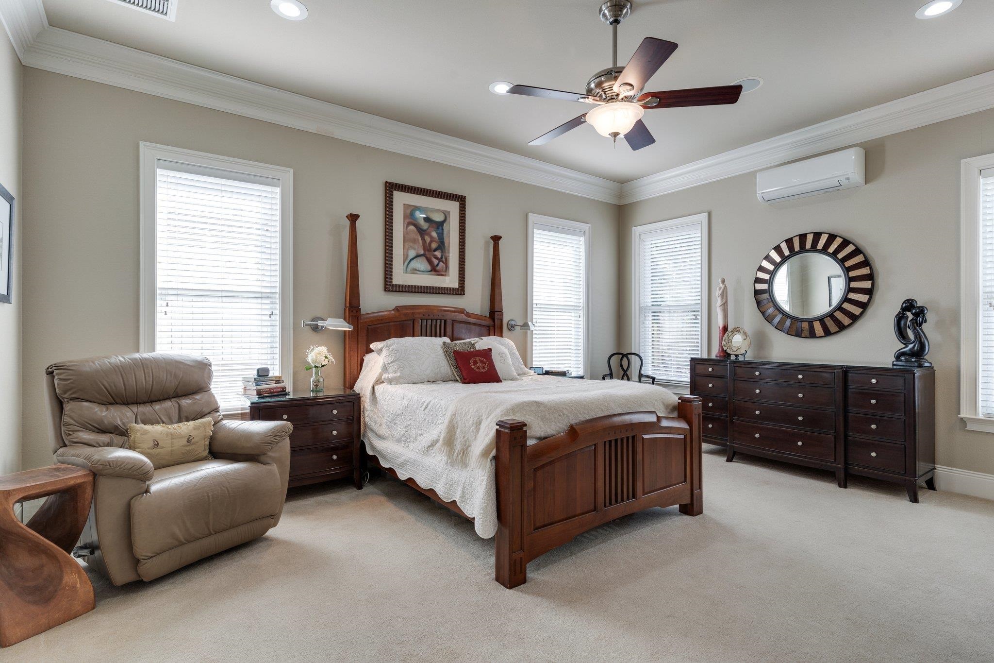 1448 Terrace Street Unit: 1