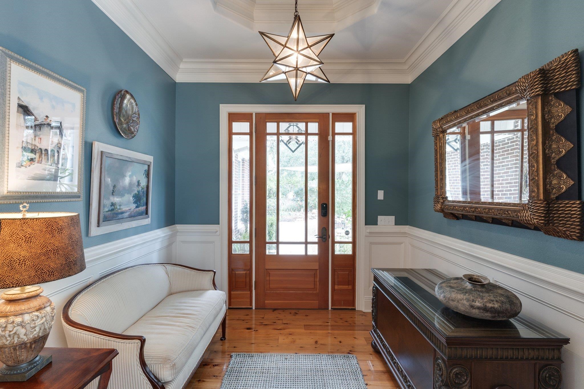 1448 Terrace Street Unit: 1