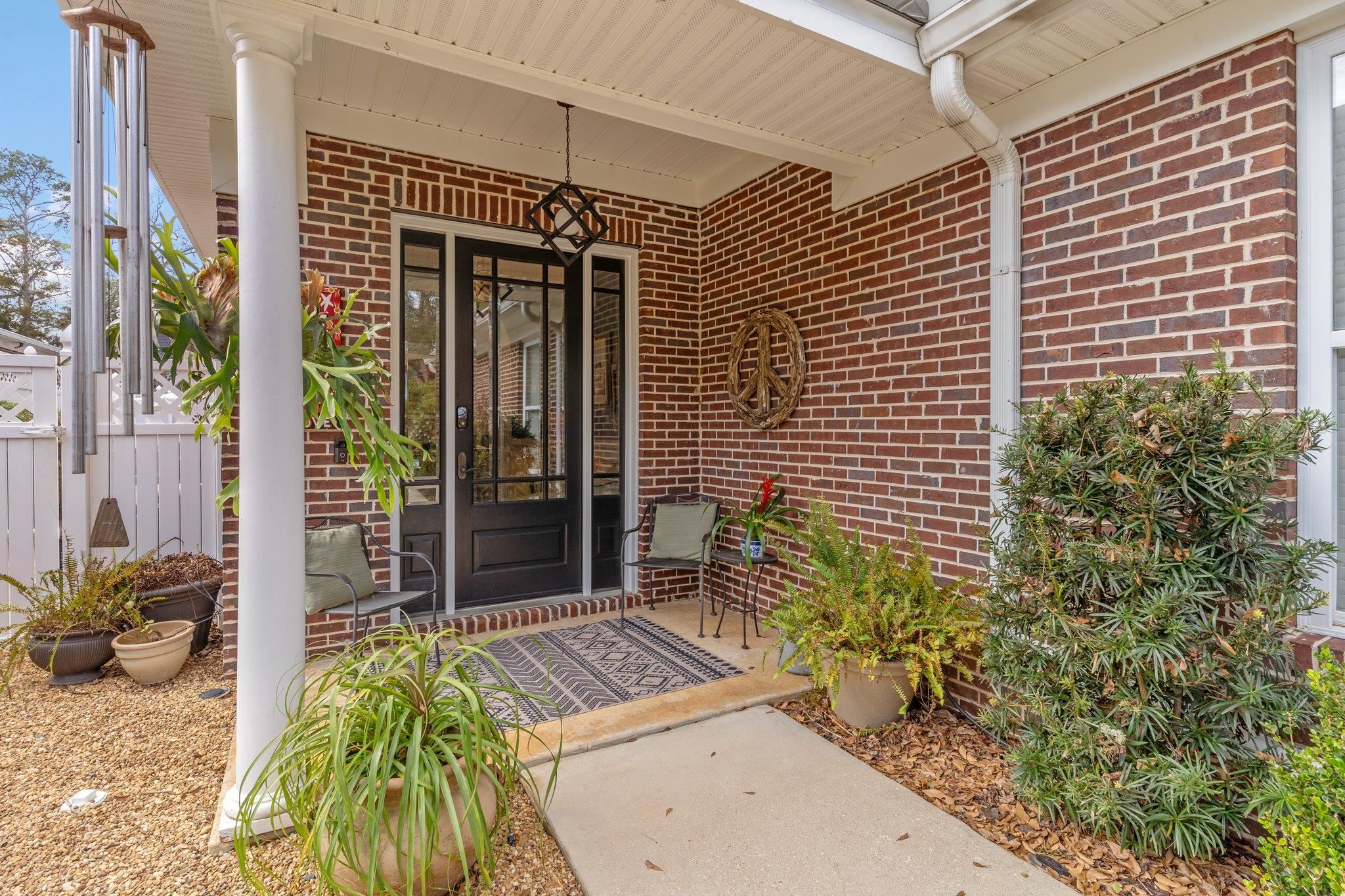 1448 Terrace Street Unit: 1