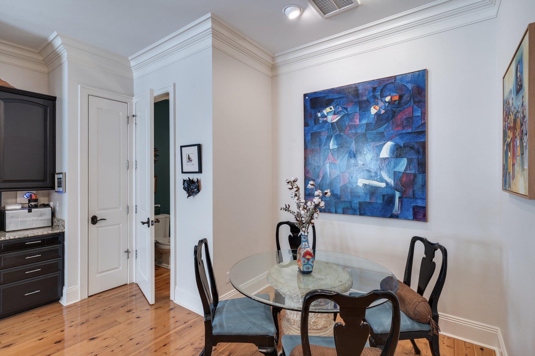 1448 Terrace Street Unit: 1