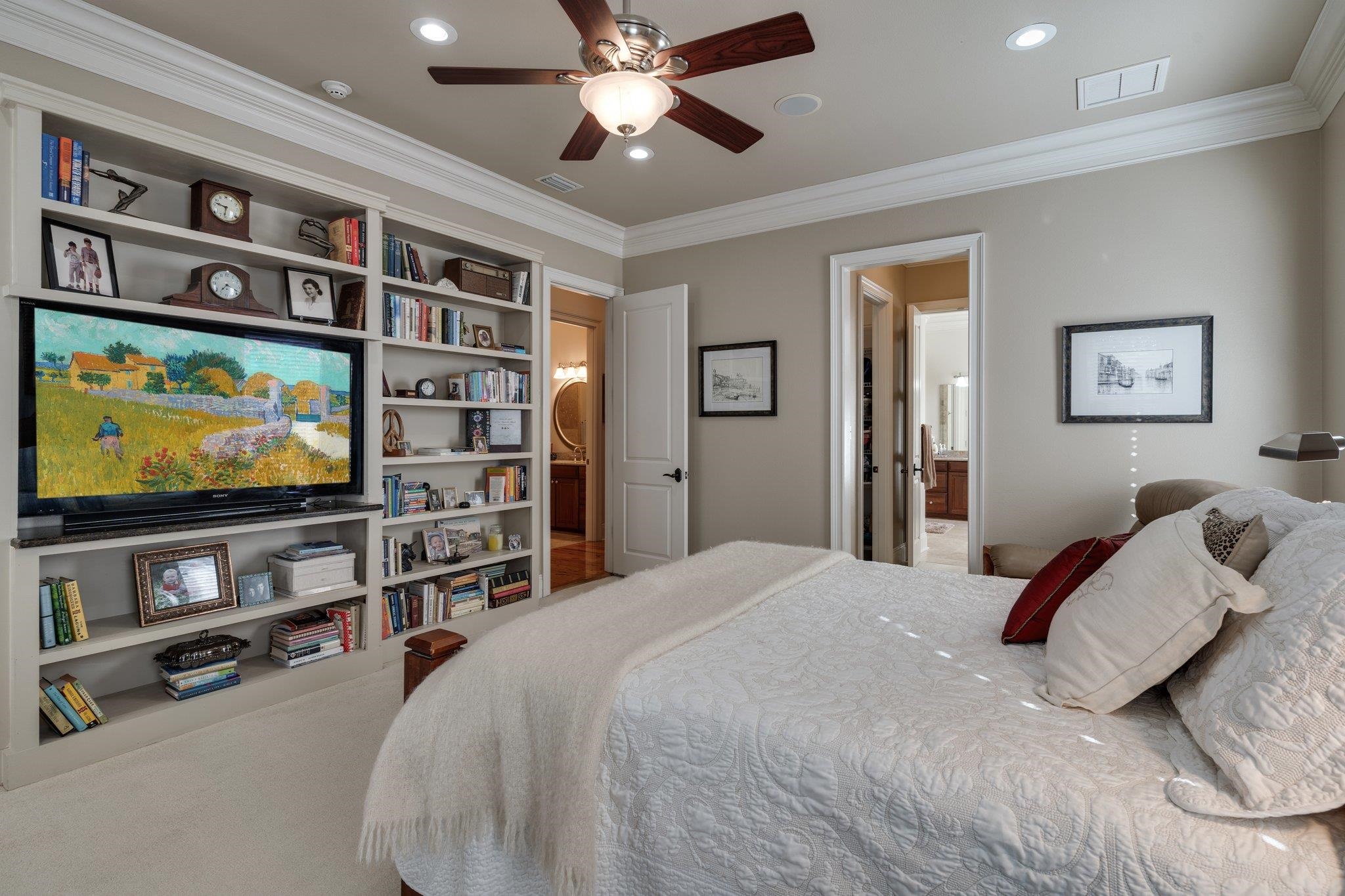 1448 Terrace Street Unit: 1