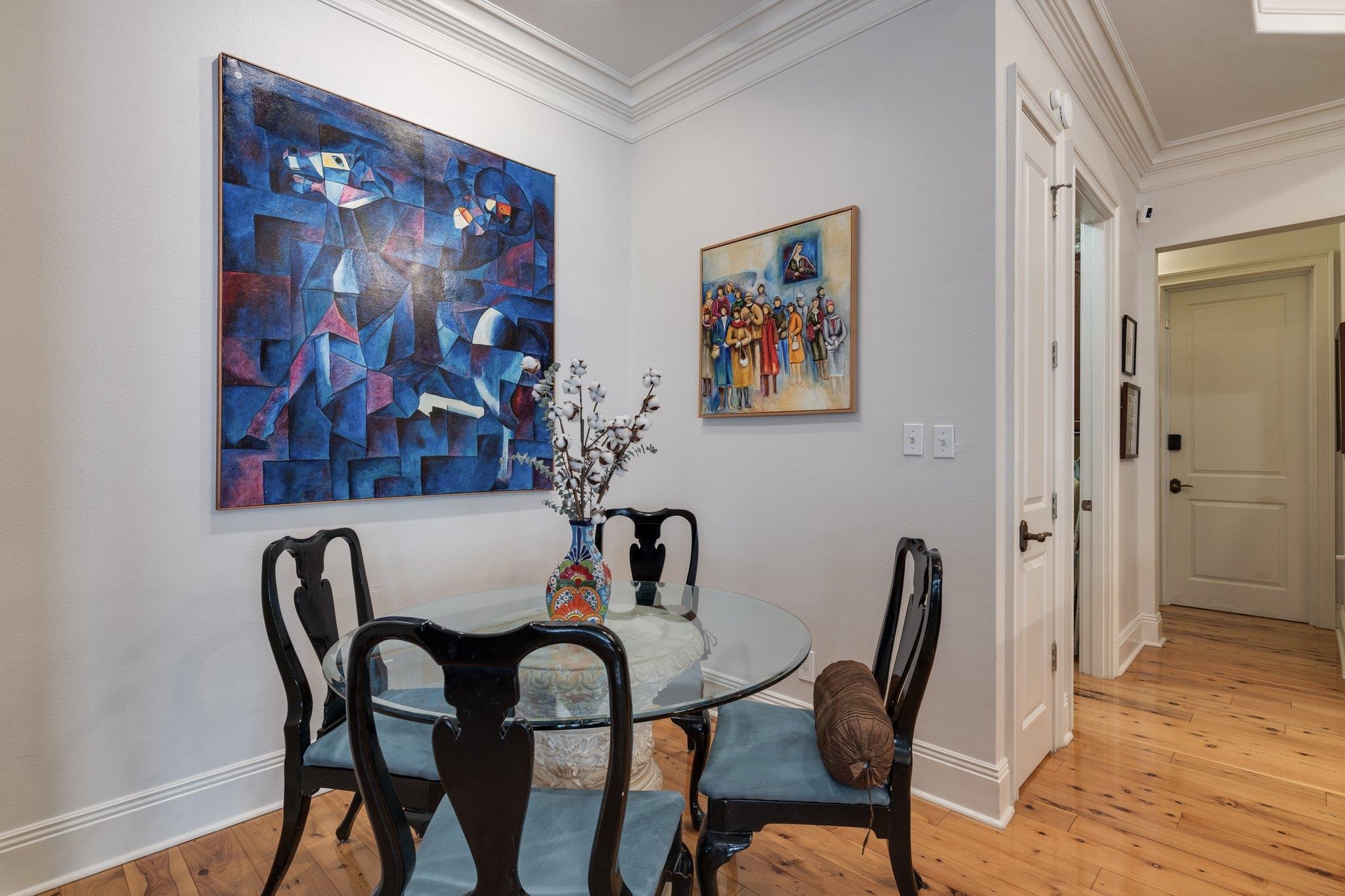 1448 Terrace Street Unit: 1