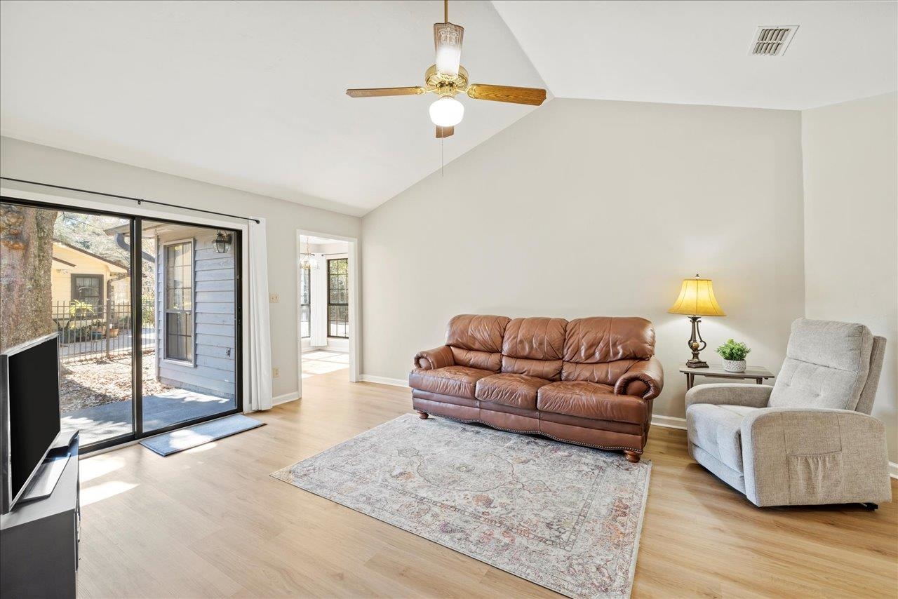 2605 SATINWOOD Circle