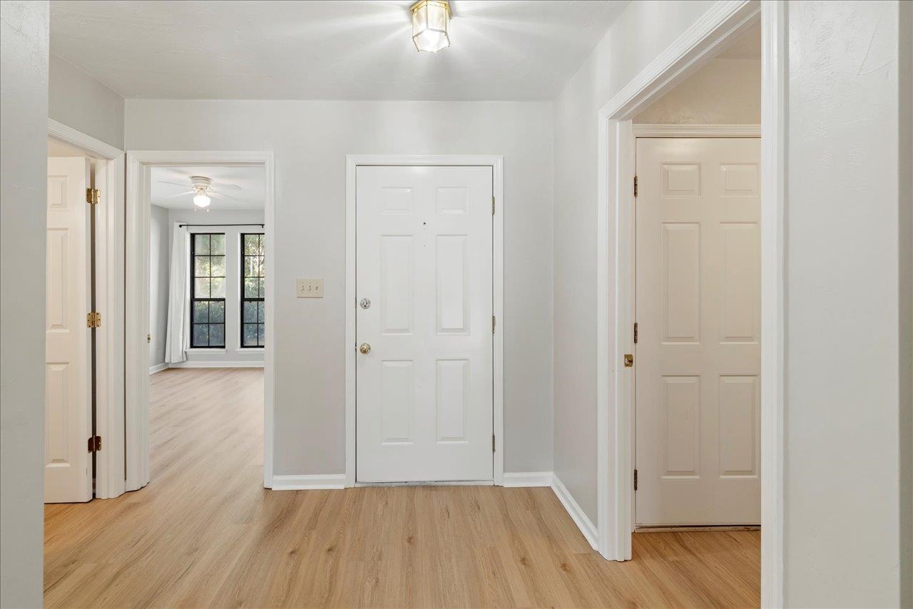 2605 SATINWOOD Circle
